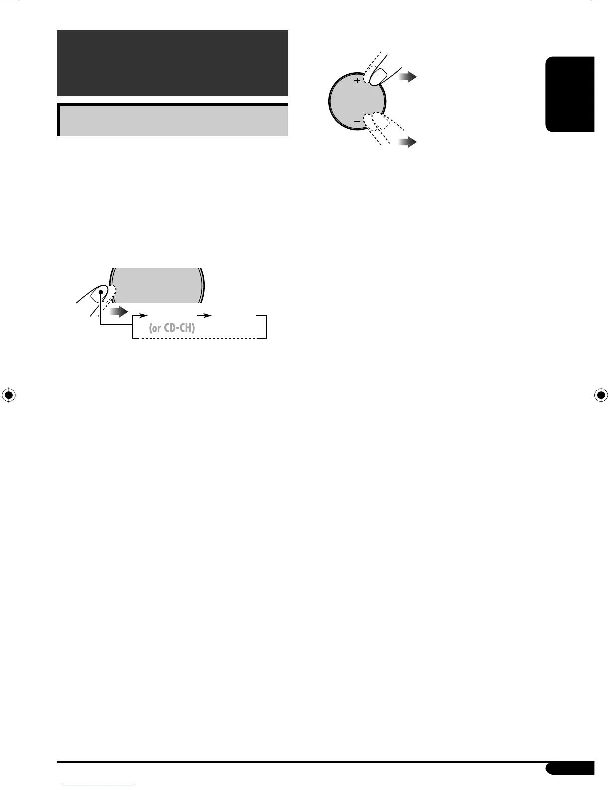 Page #49 background image