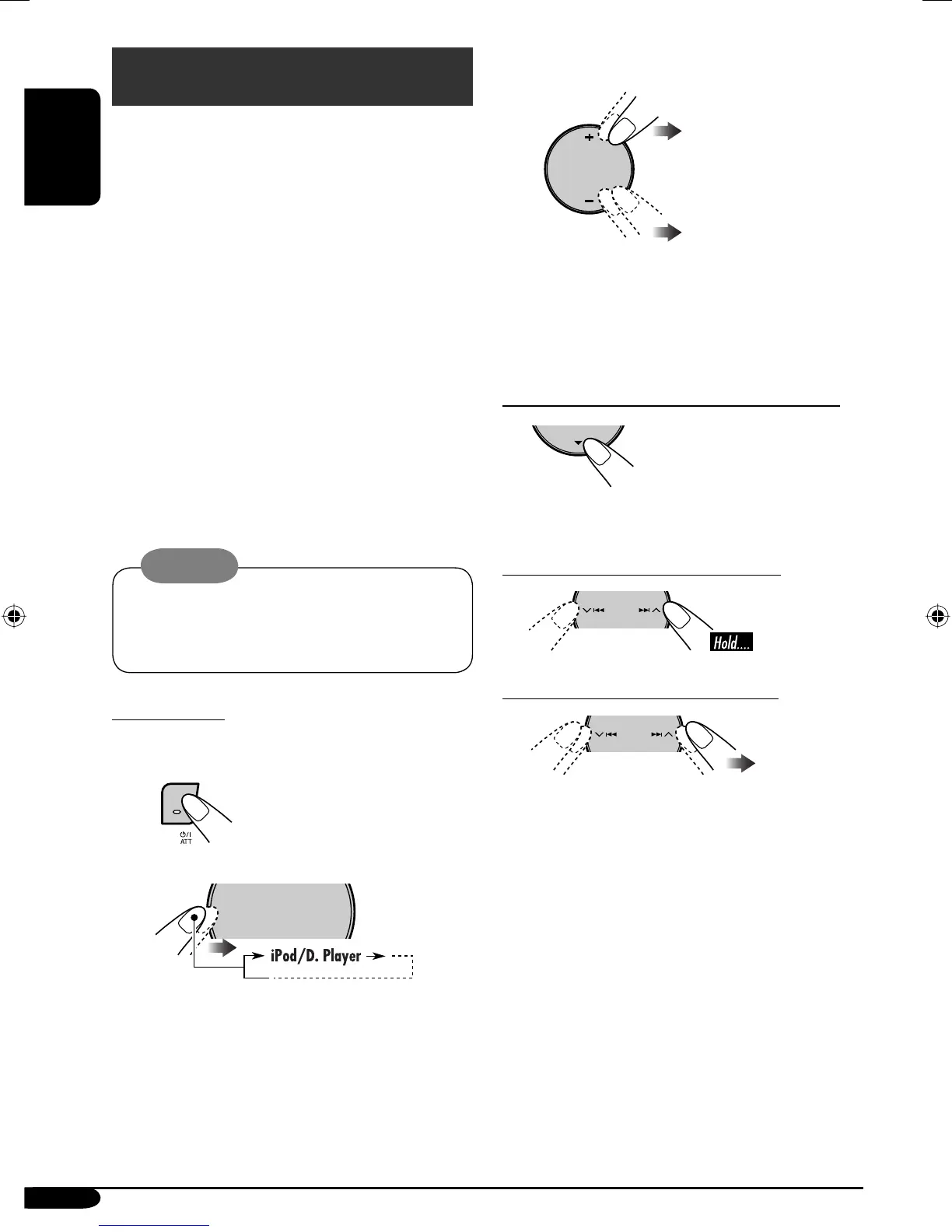 Page #50 background image