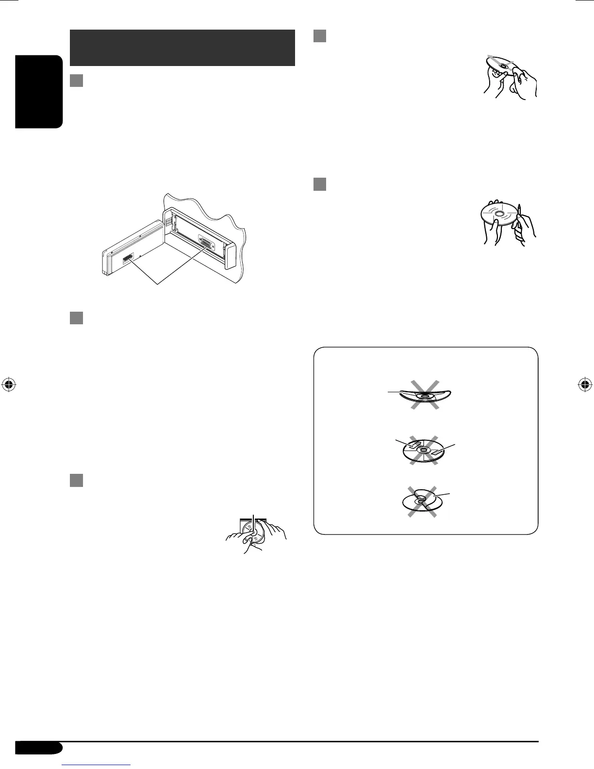 Page #52 background image