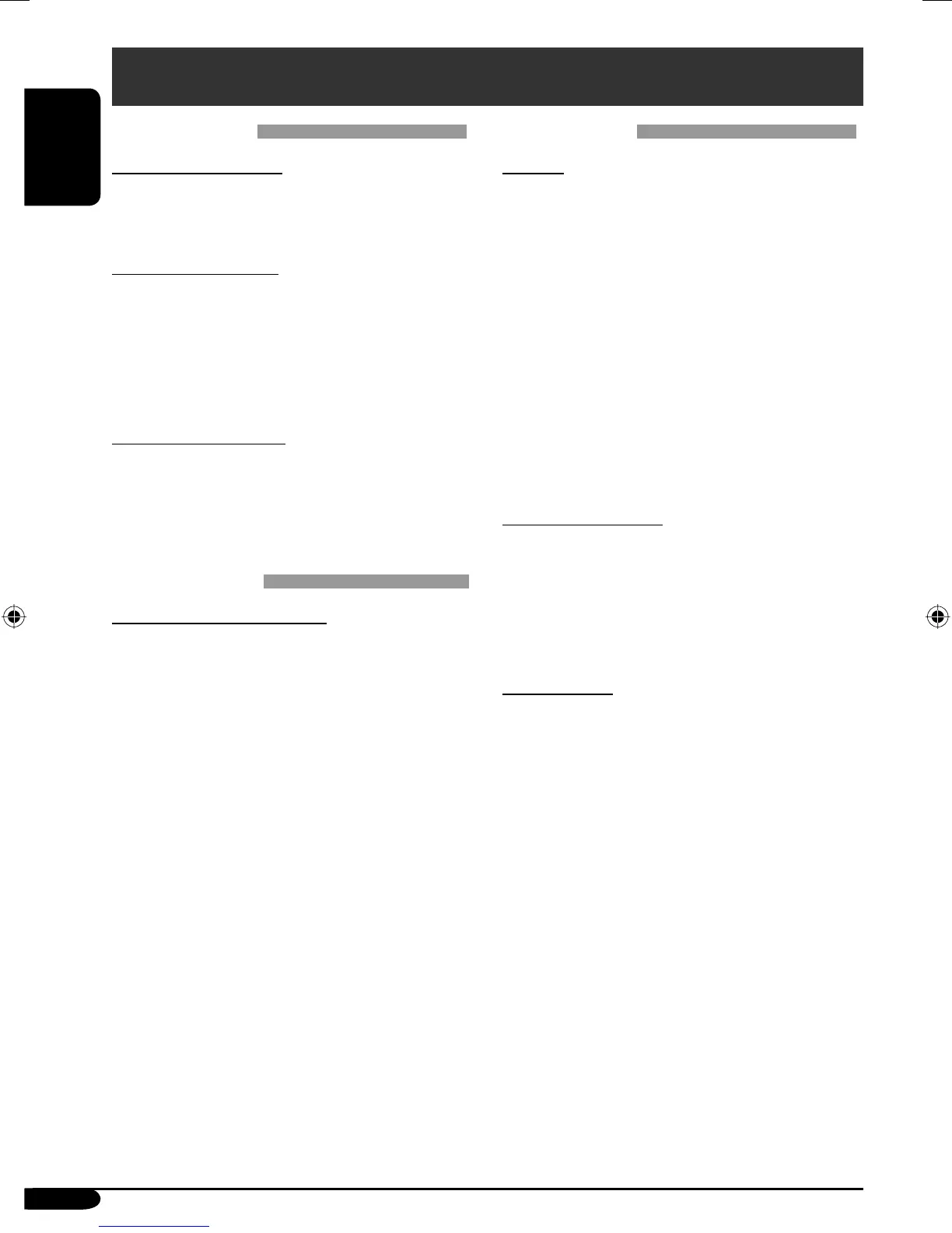 Page #54 background image