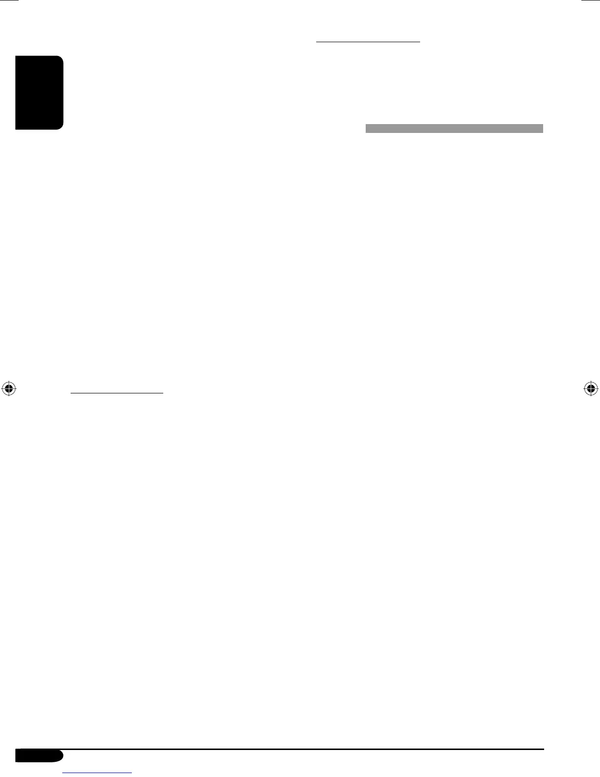 Page #56 background image