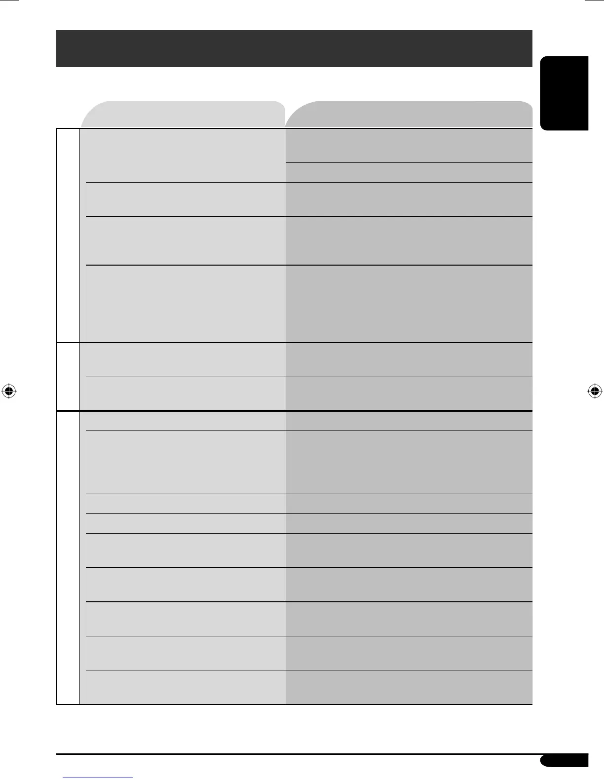 Page #59 background image