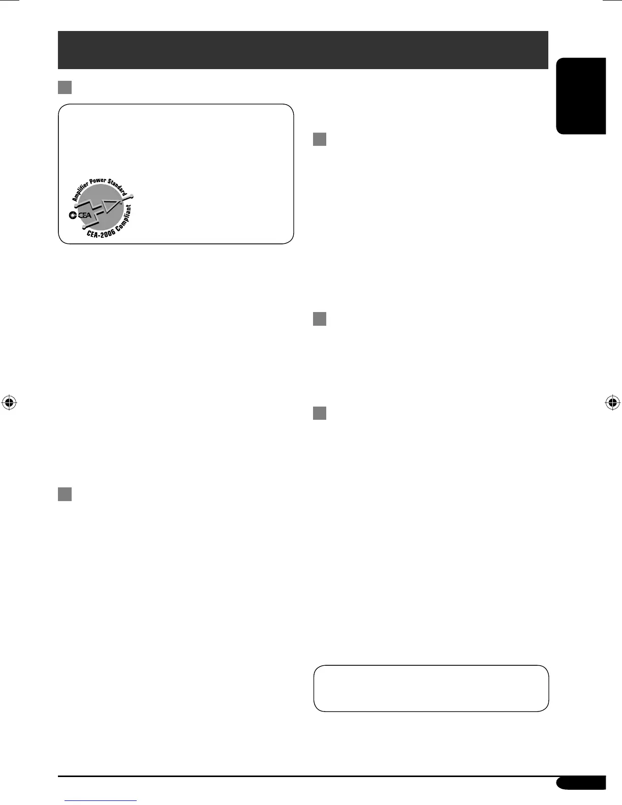 Page #63 background image