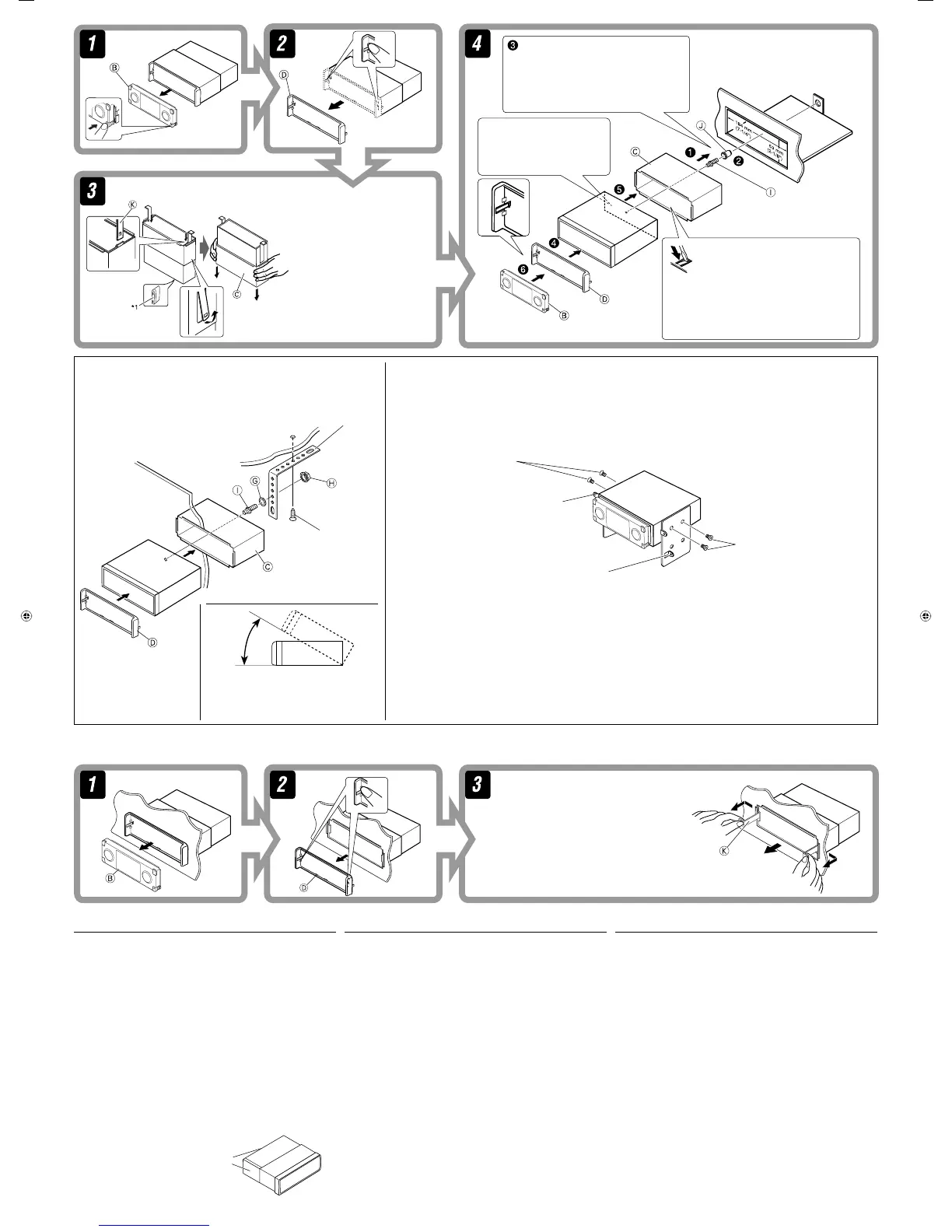 Page #66 background image