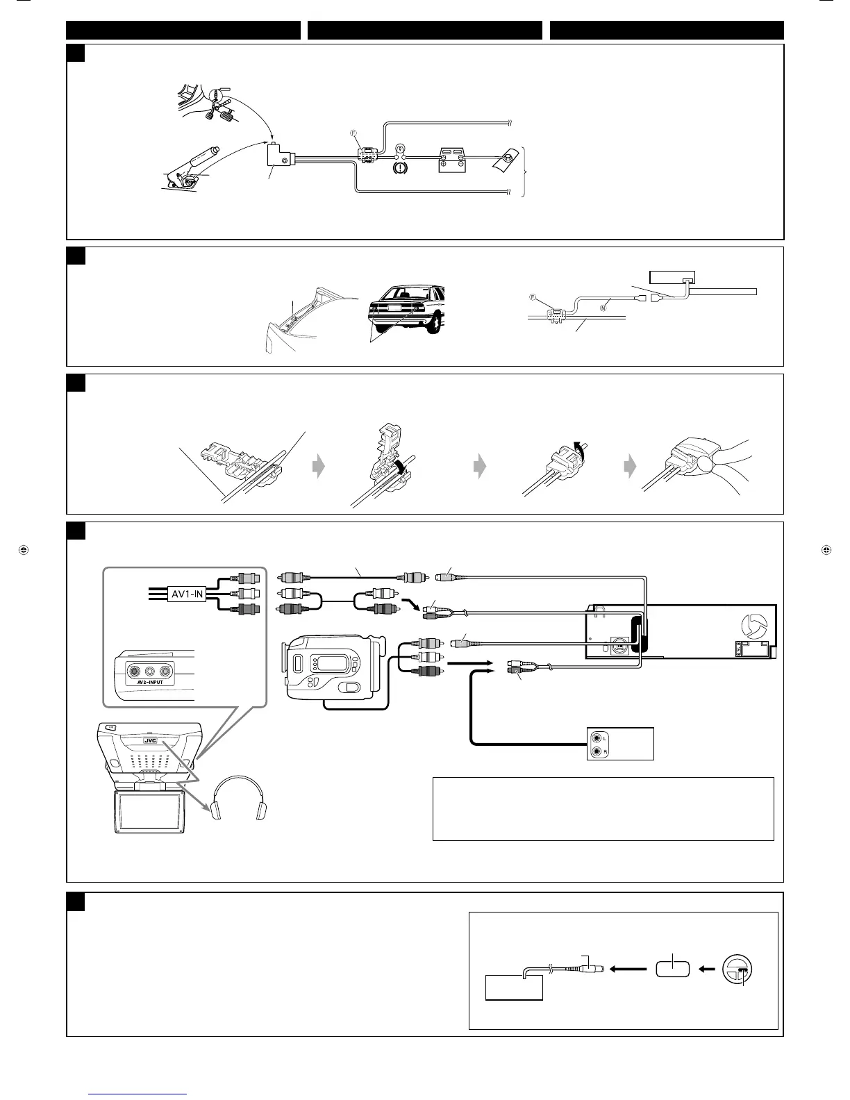 Page #68 background image