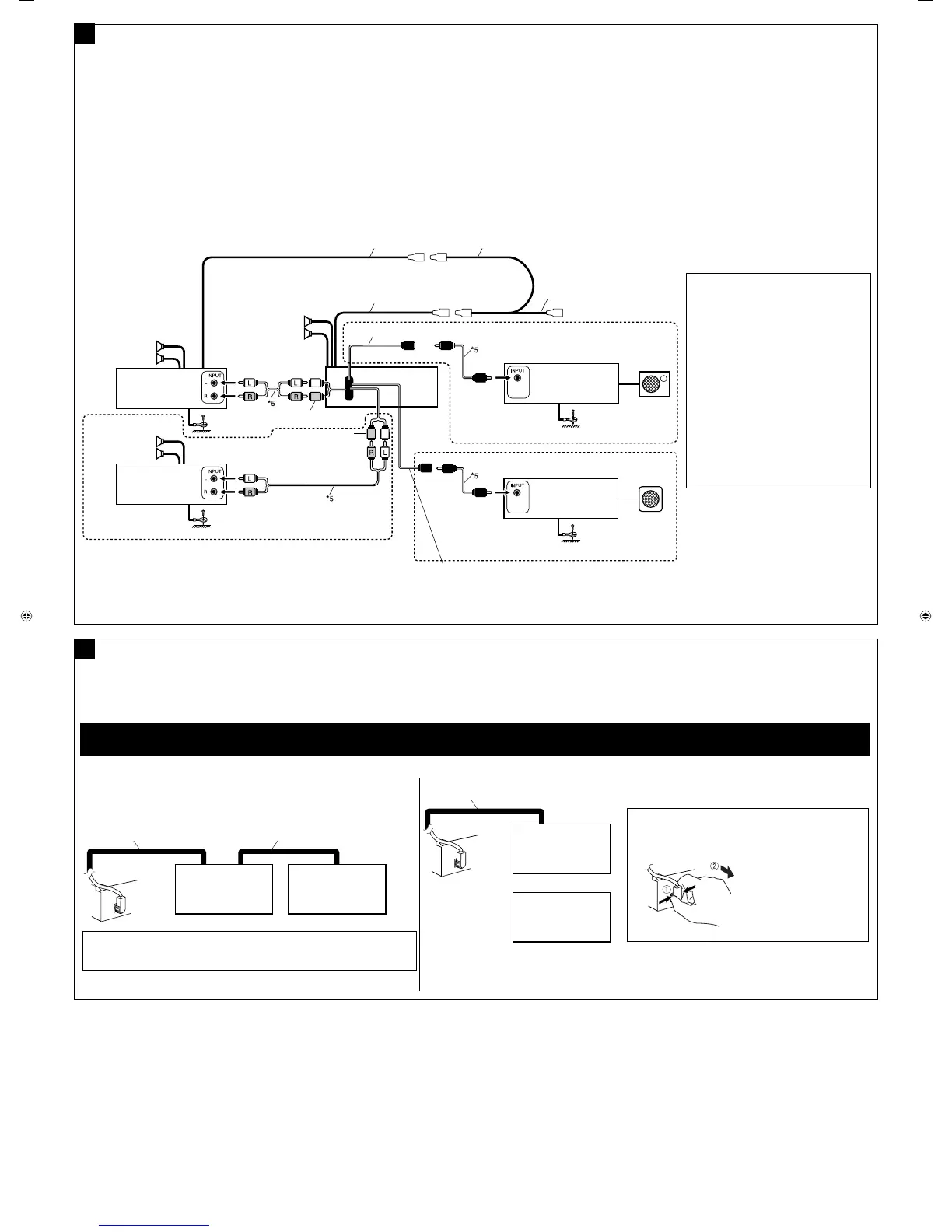 Page #69 background image