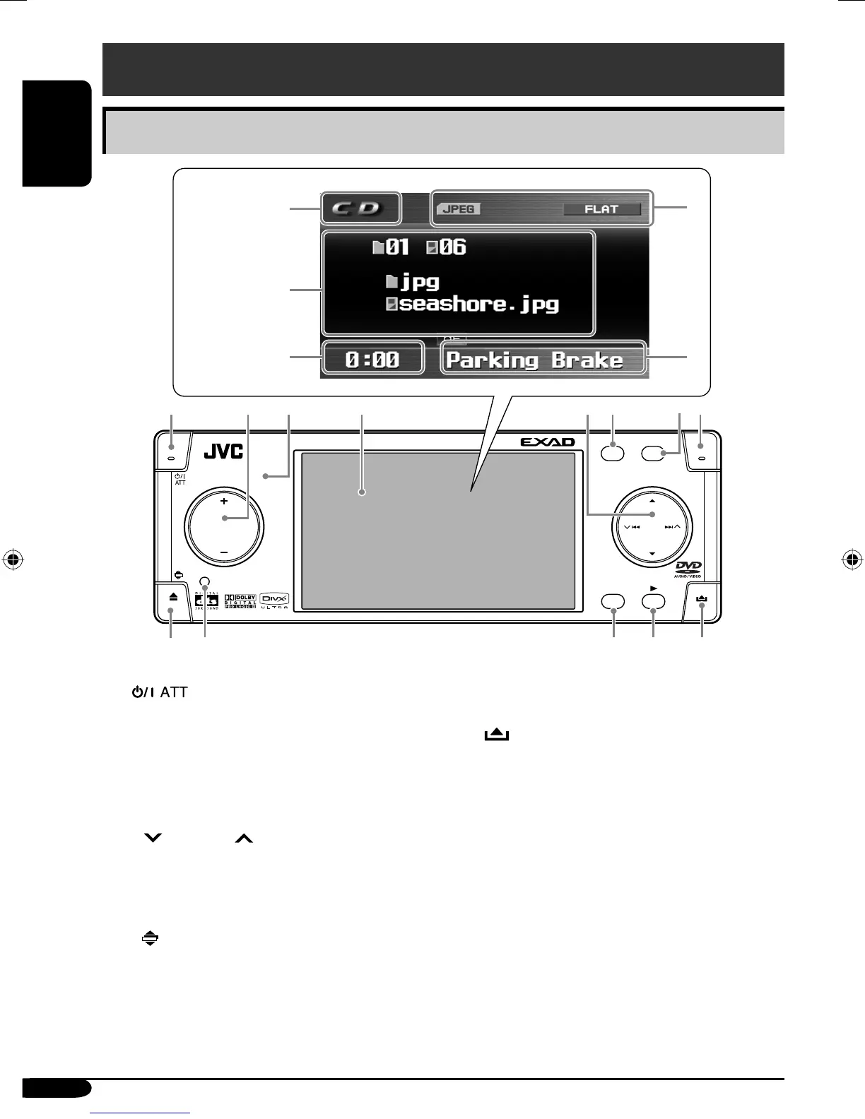Page #76 background image