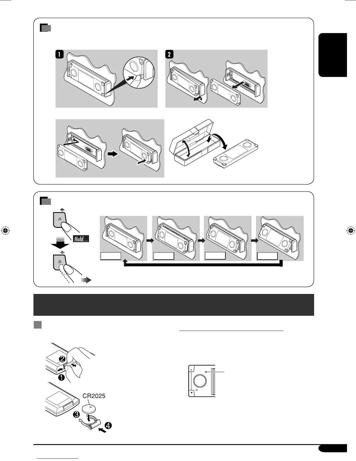 Page #77 background image