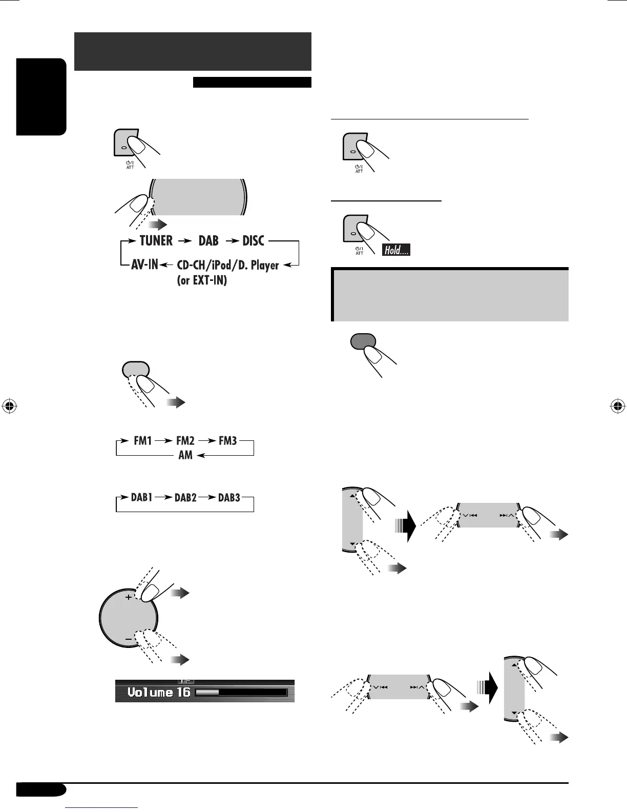 Page #80 background image