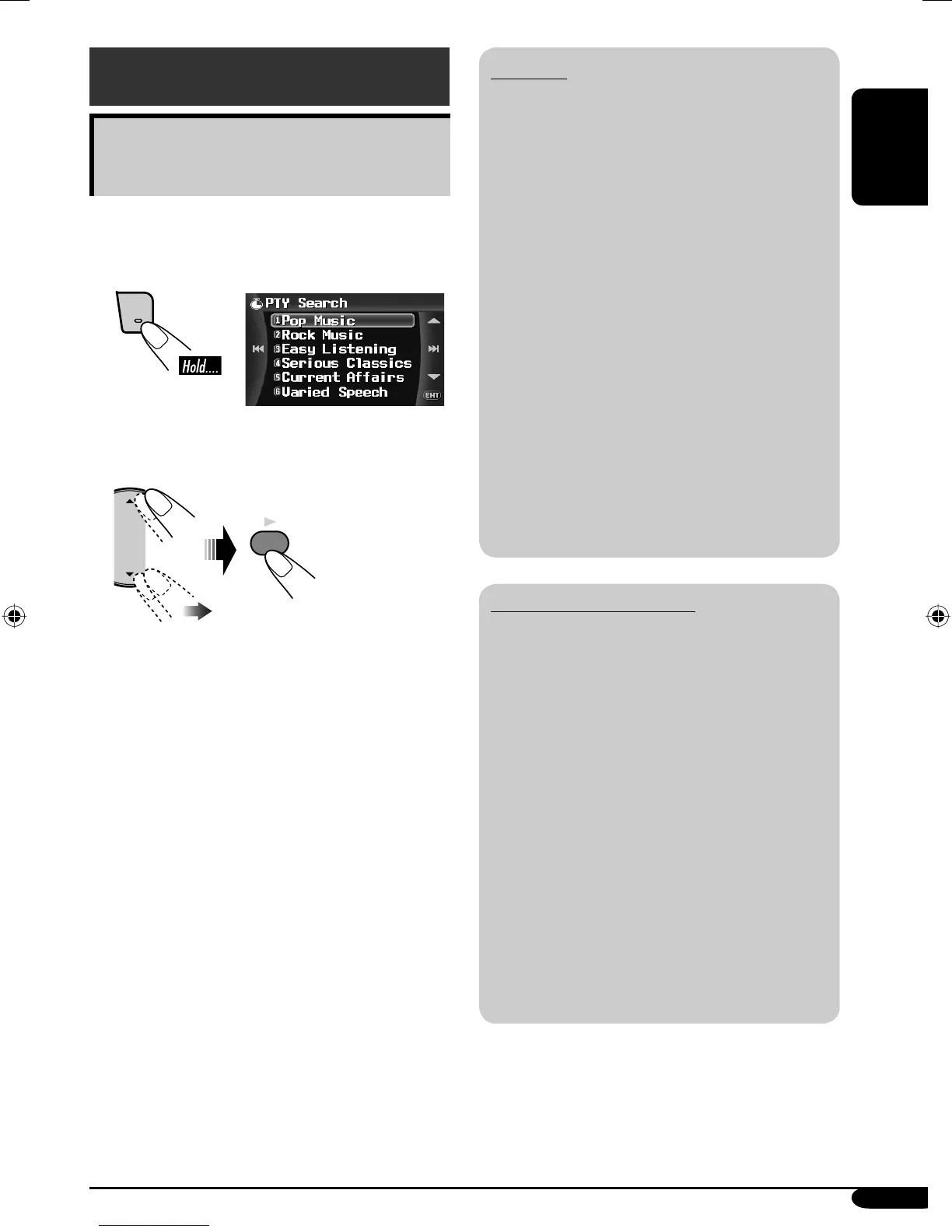 Page #85 background image