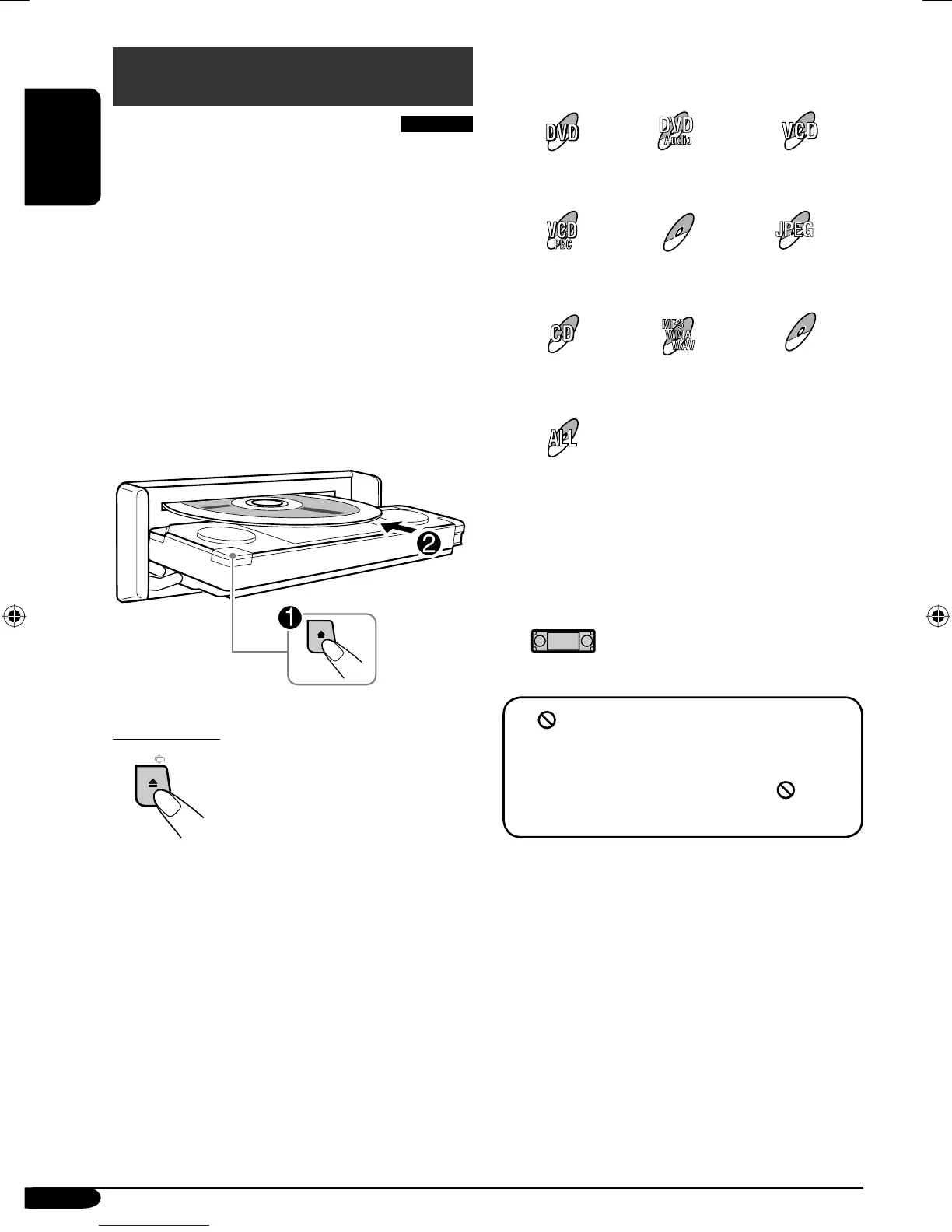 Page #88 background image