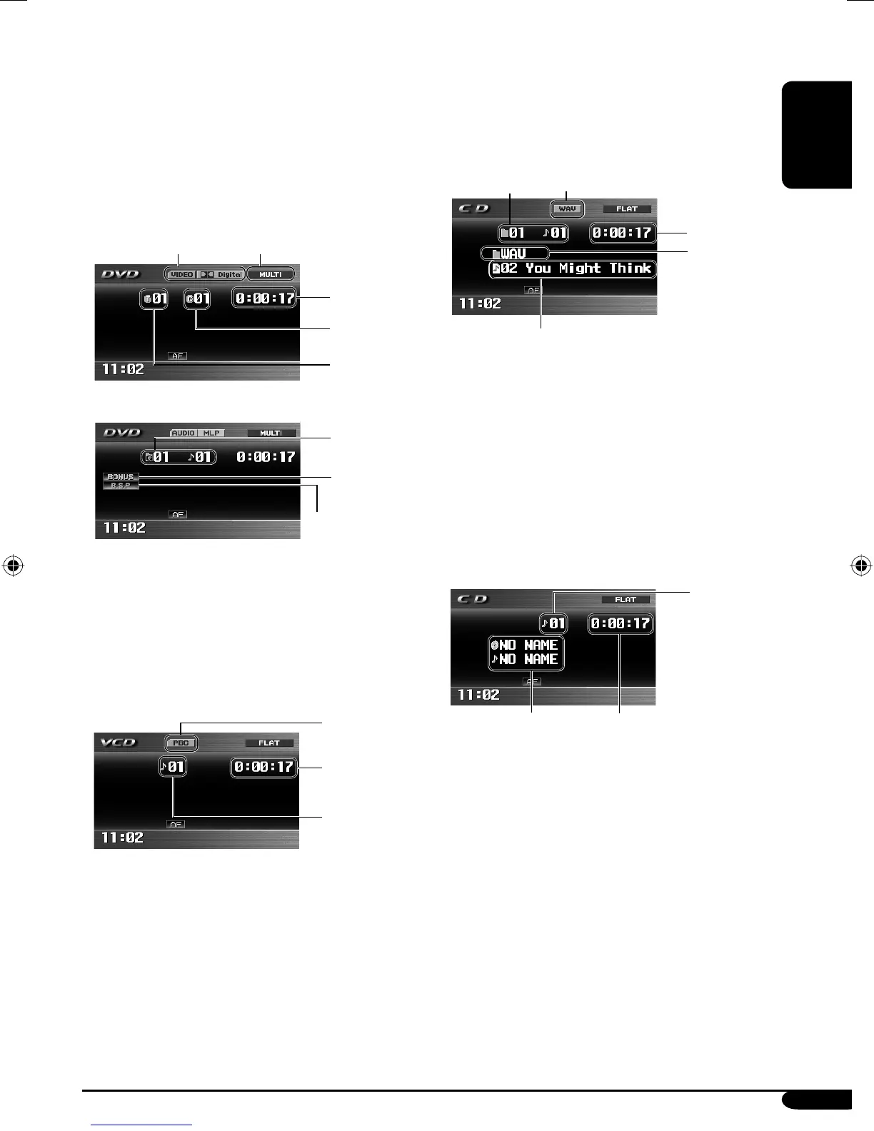 Page #89 background image