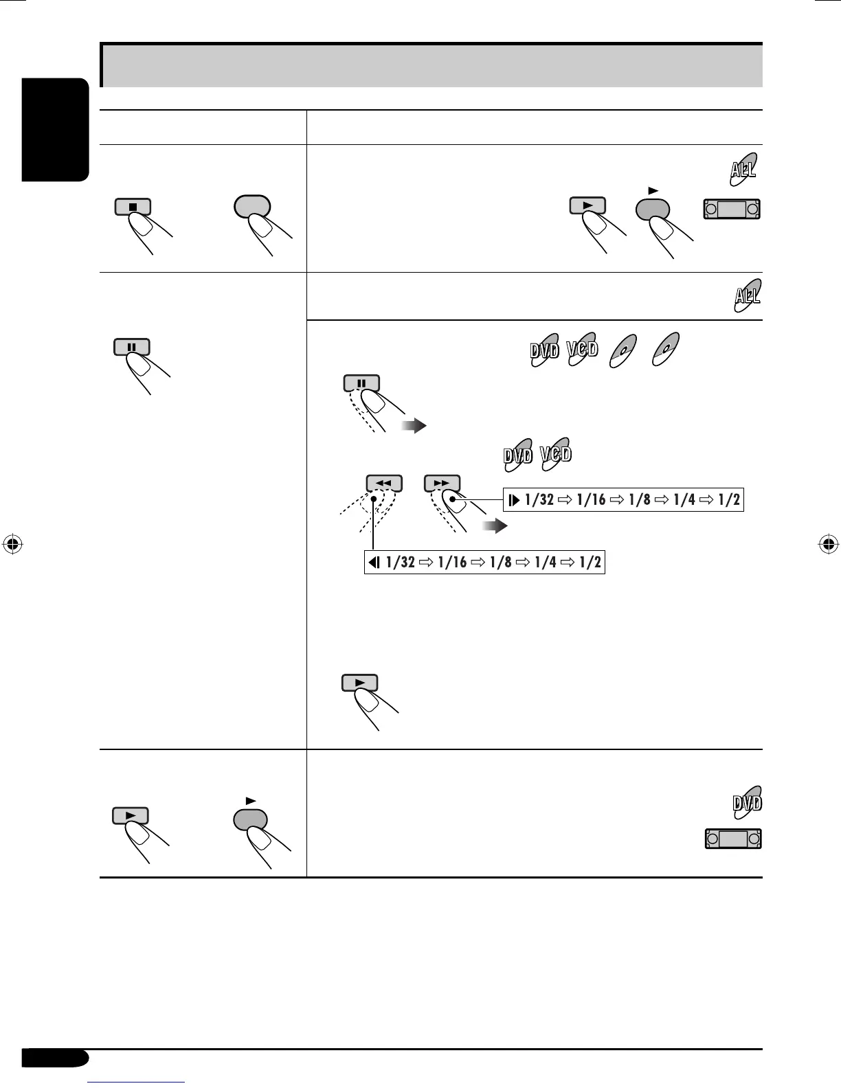 Page #90 background image