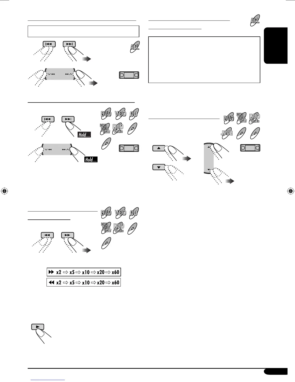 Page #91 background image