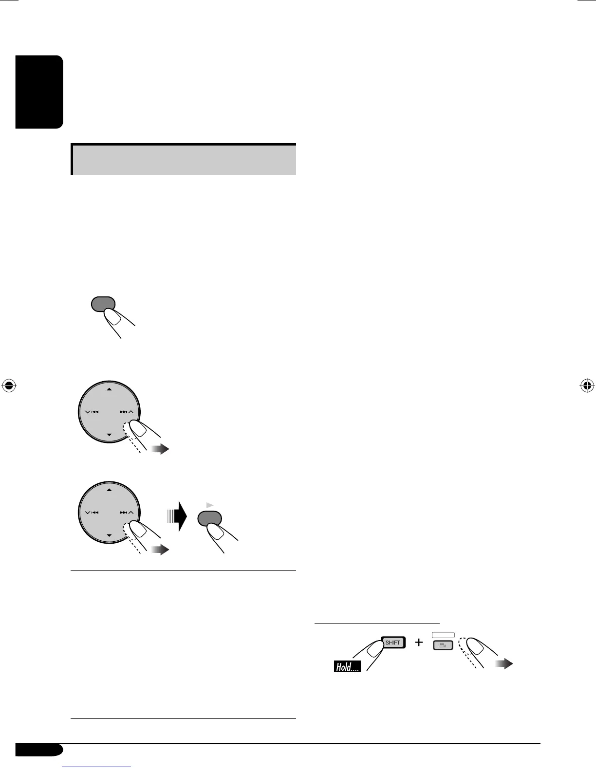 Page #96 background image