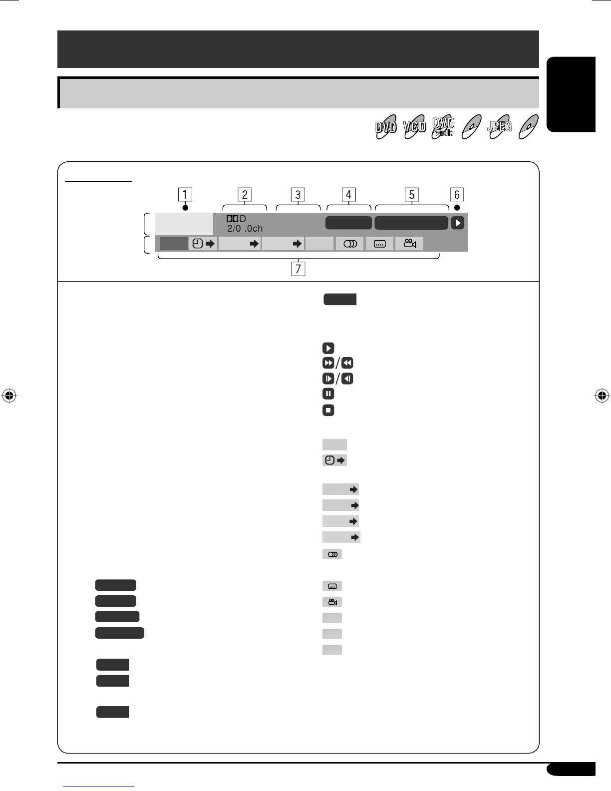 Page #97 background image