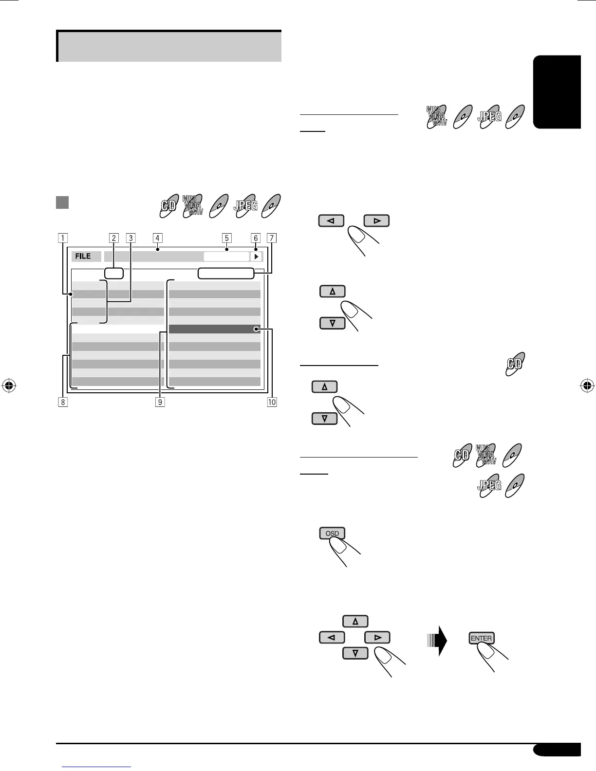 Page #99 background image
