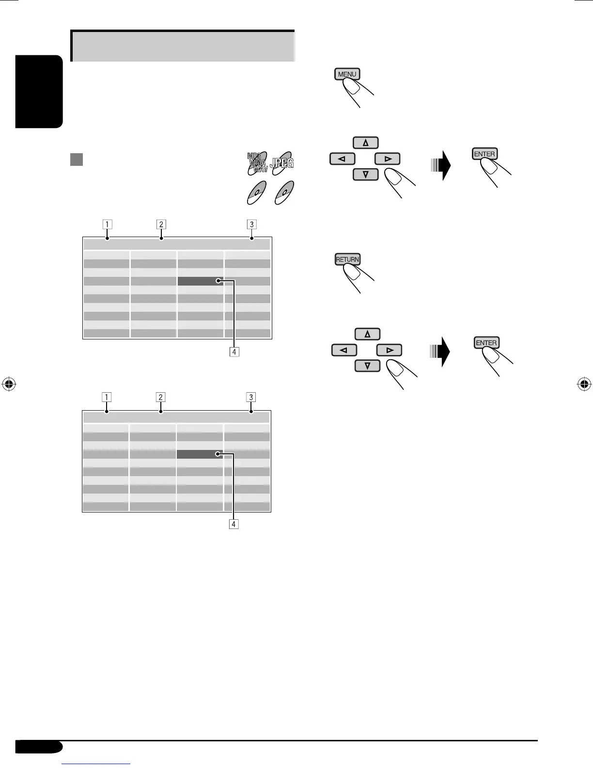 Page #100 background image