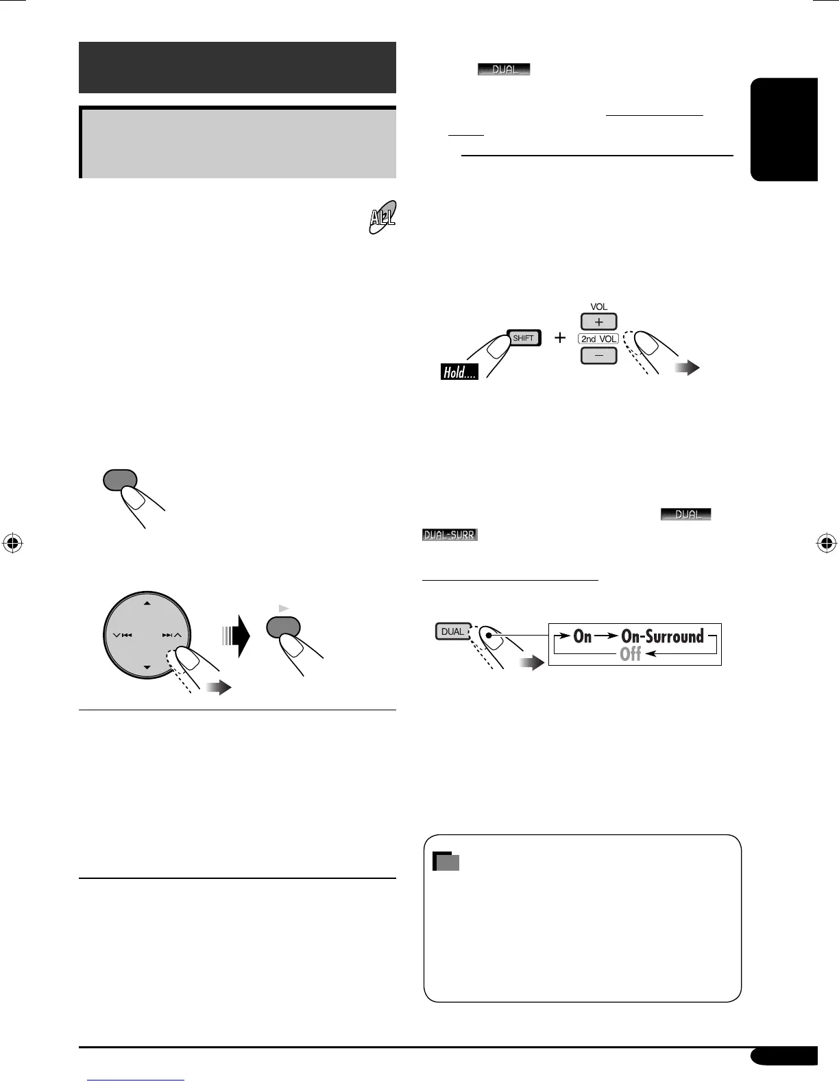 Page #103 background image