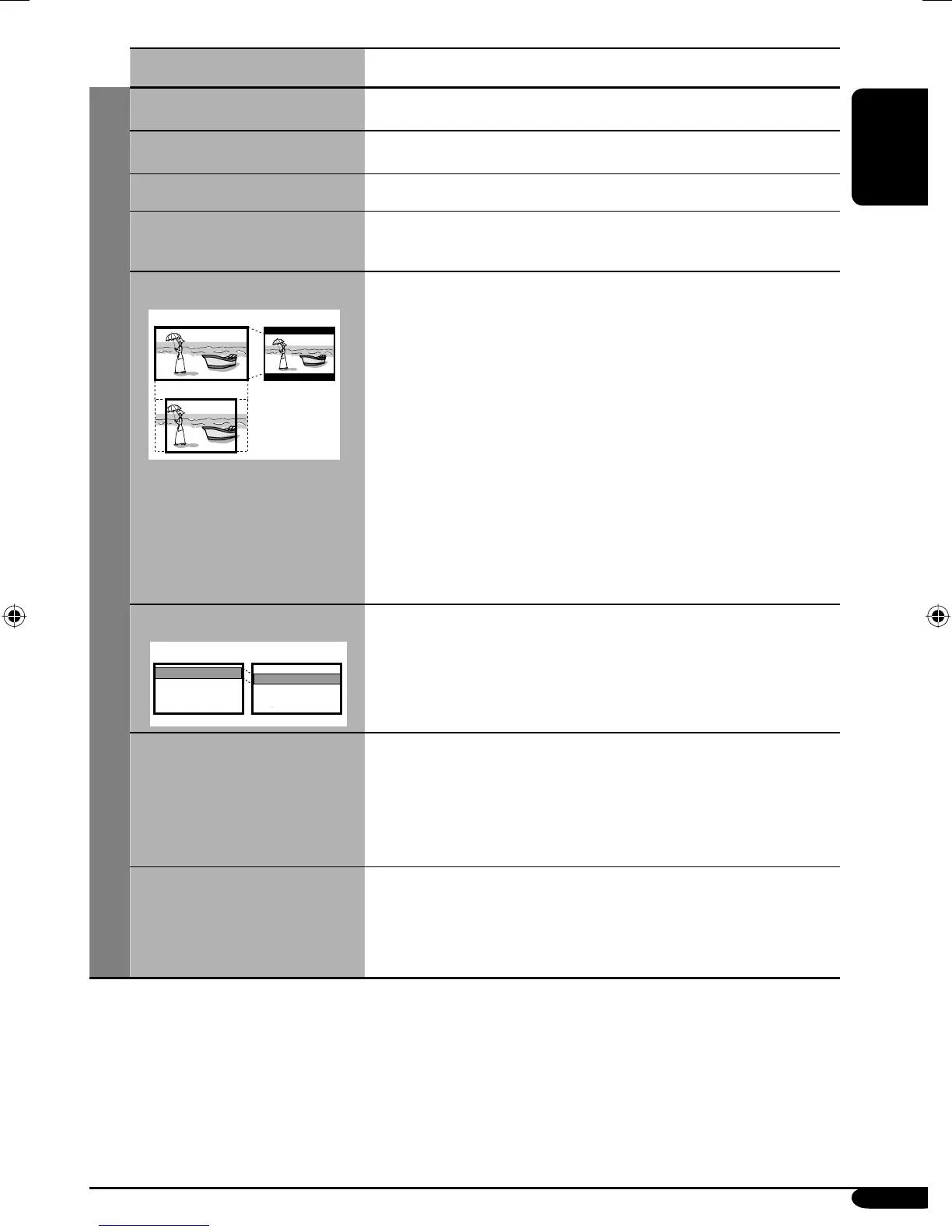 Page #107 background image