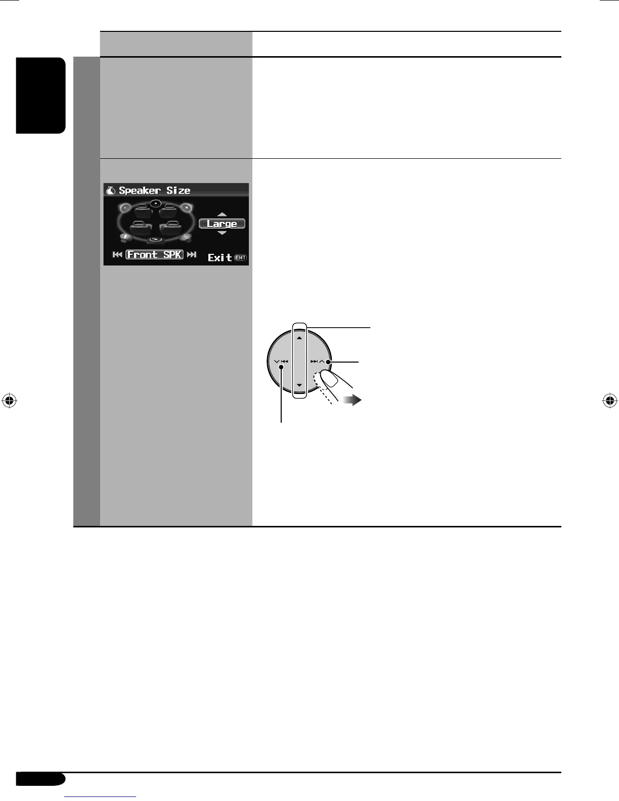 Page #108 background image