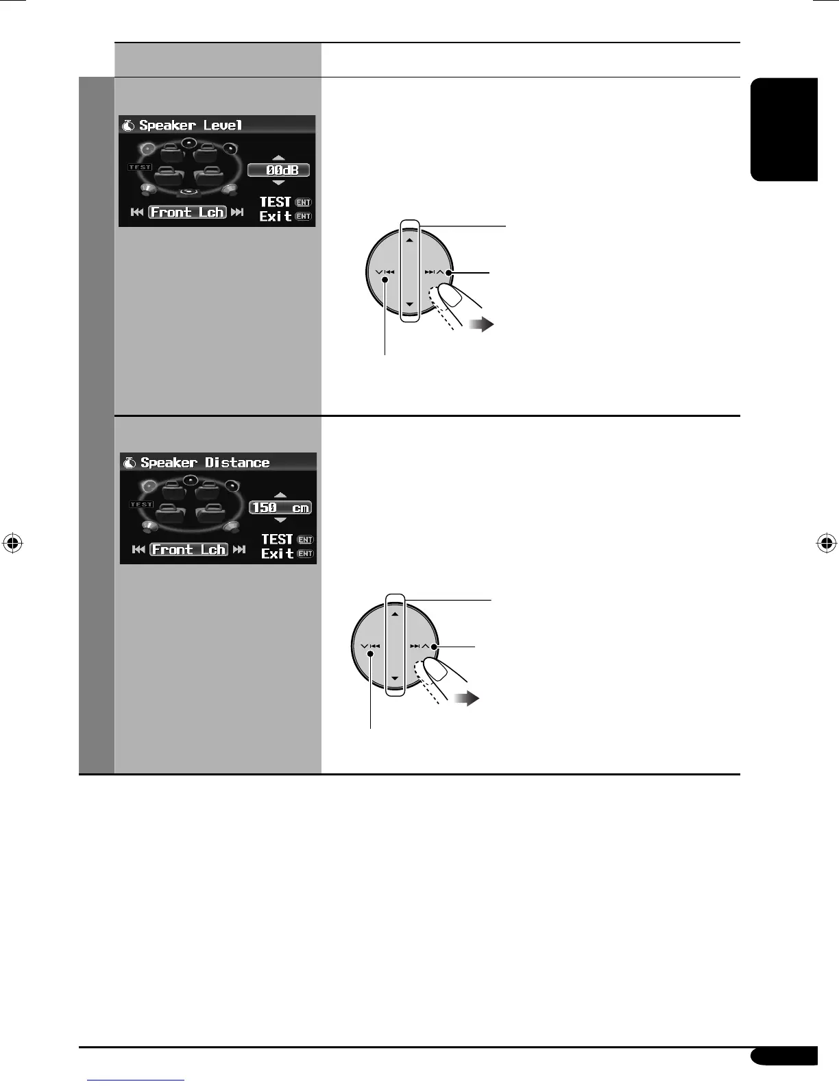 Page #109 background image