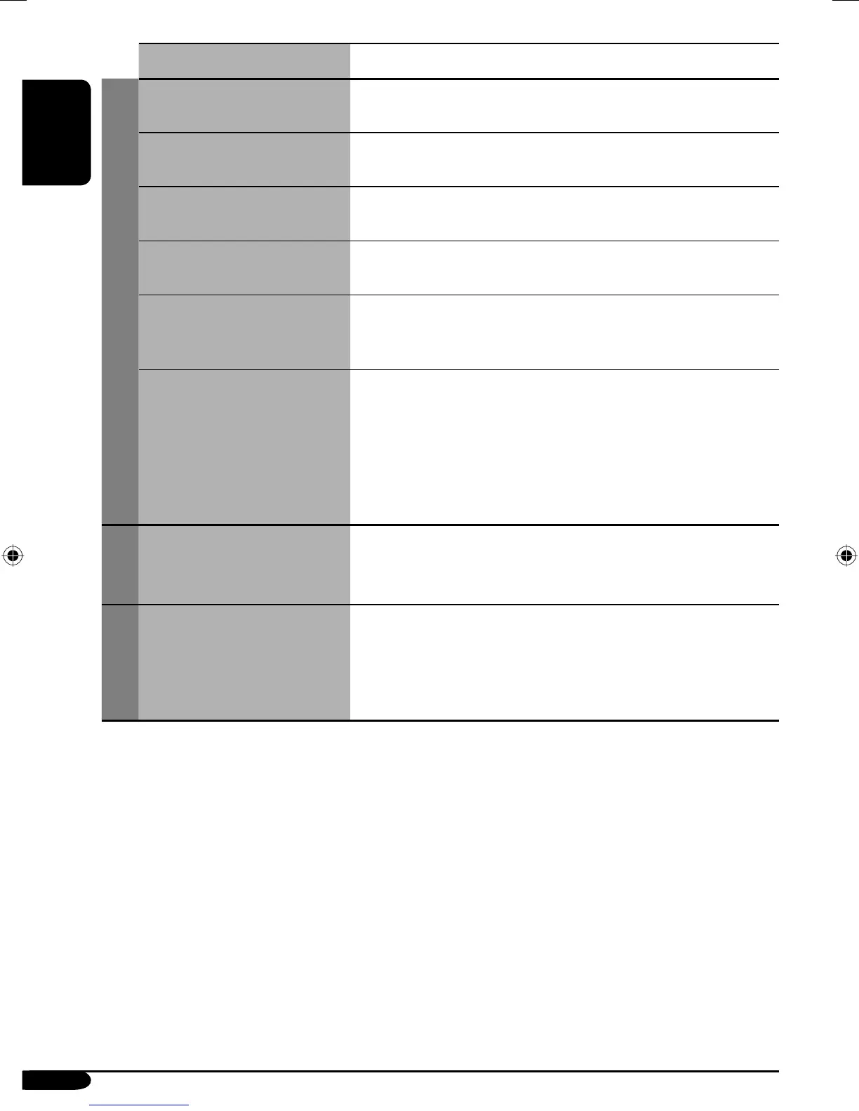 Page #114 background image