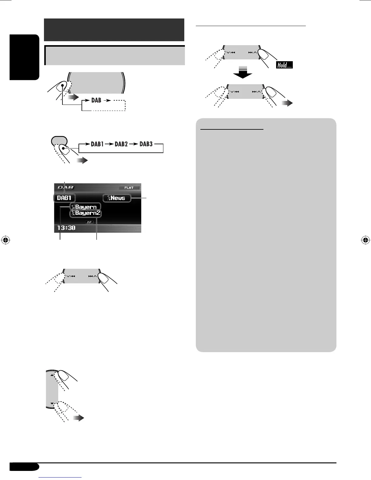 Page #118 background image