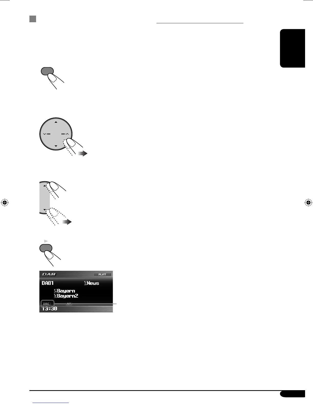Page #119 background image
