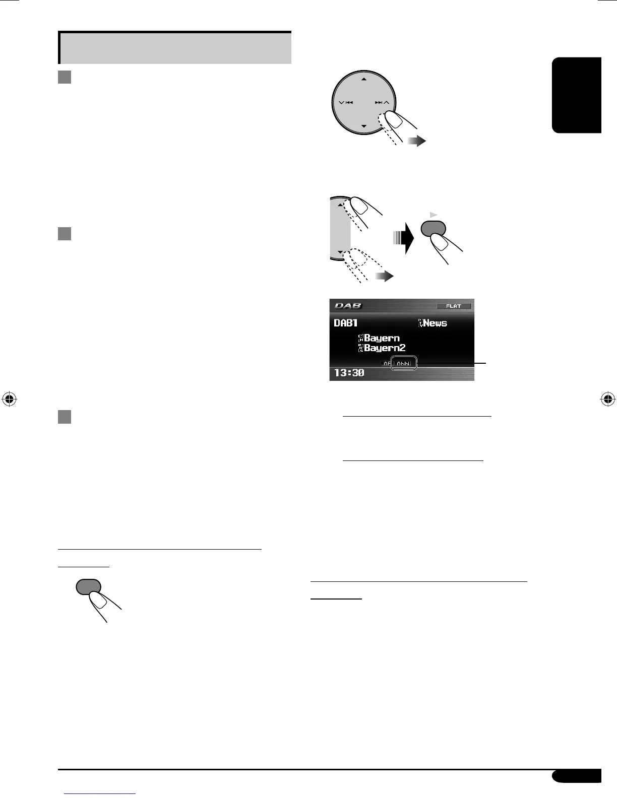 Page #121 background image