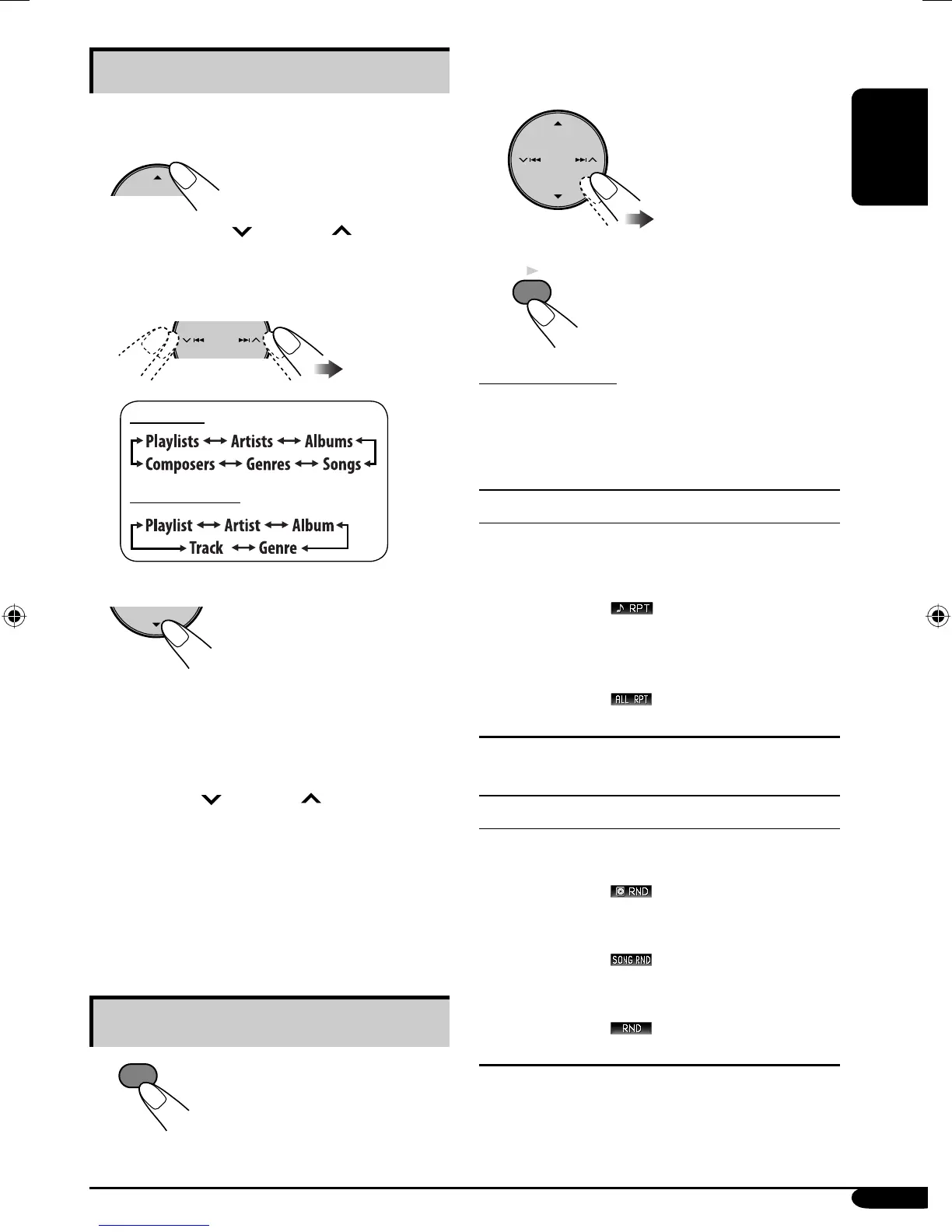 Page #125 background image