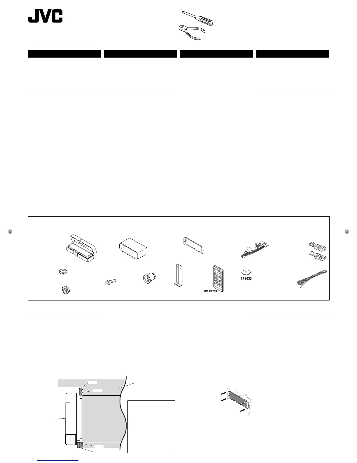 Page #139 background image