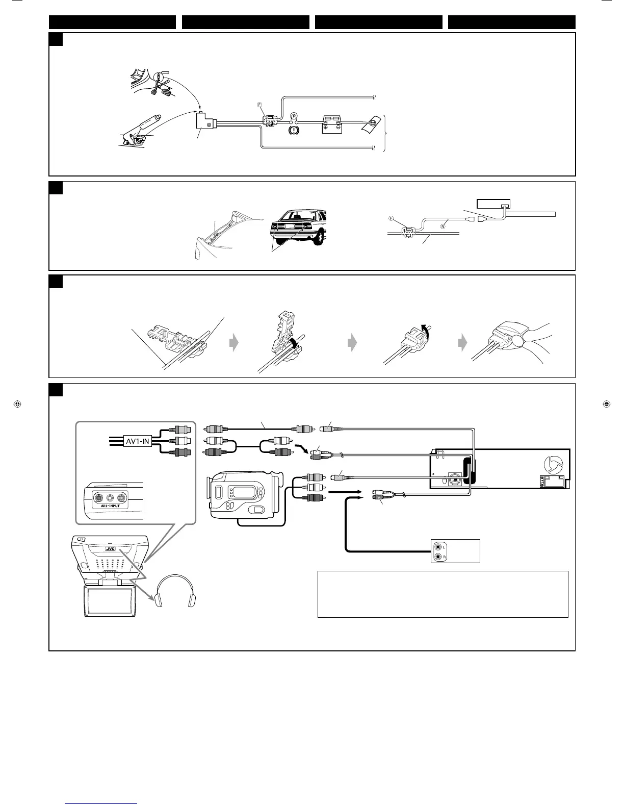 Page #142 background image