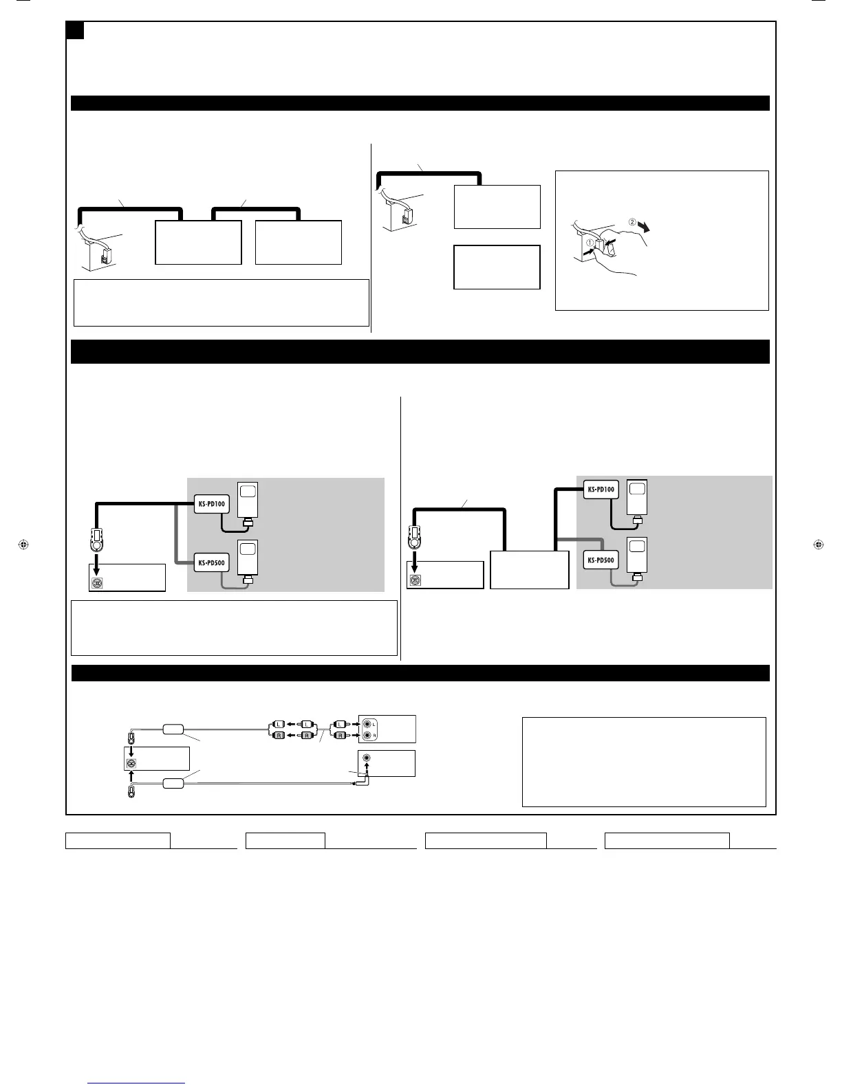 Page #144 background image