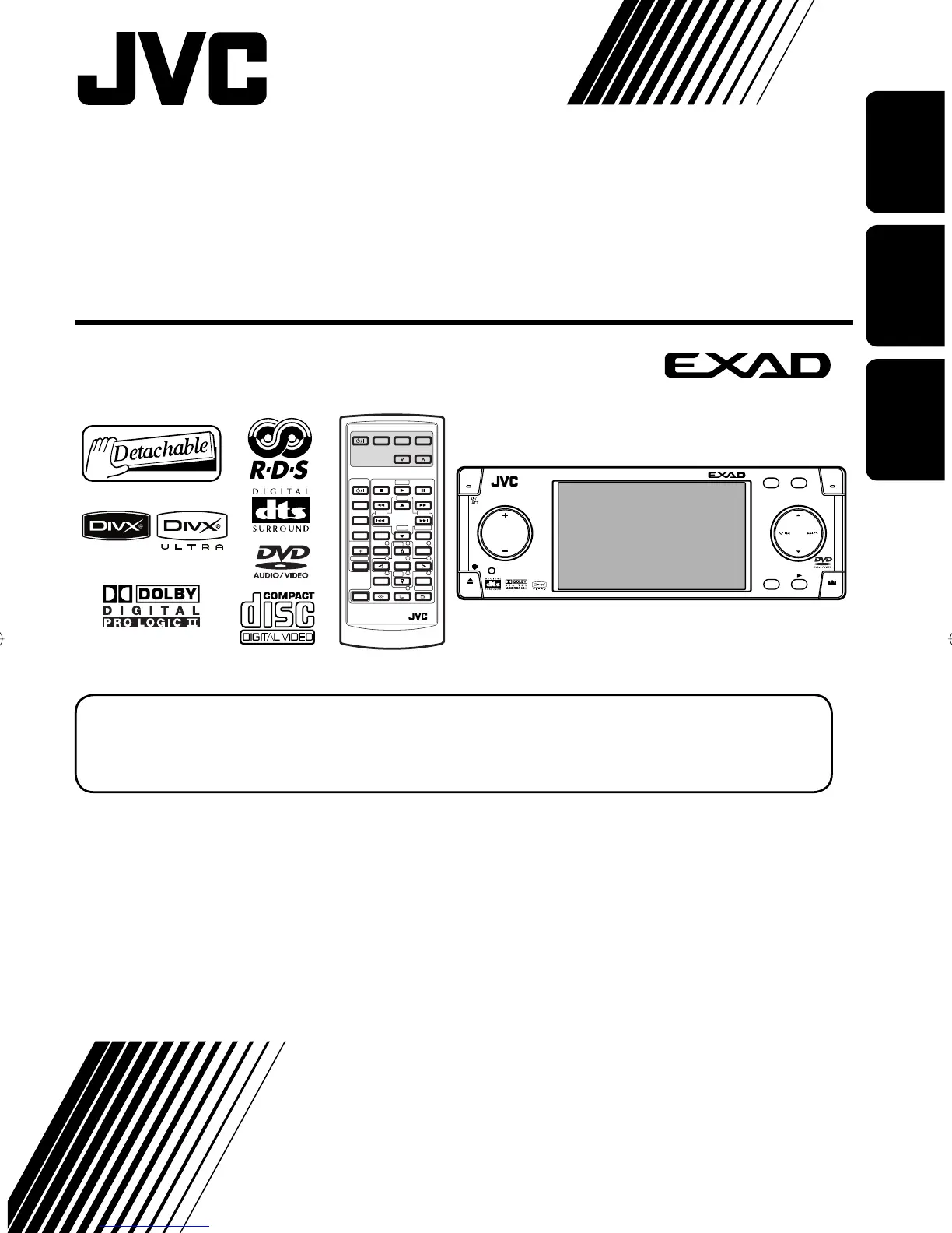 Page #145 background image