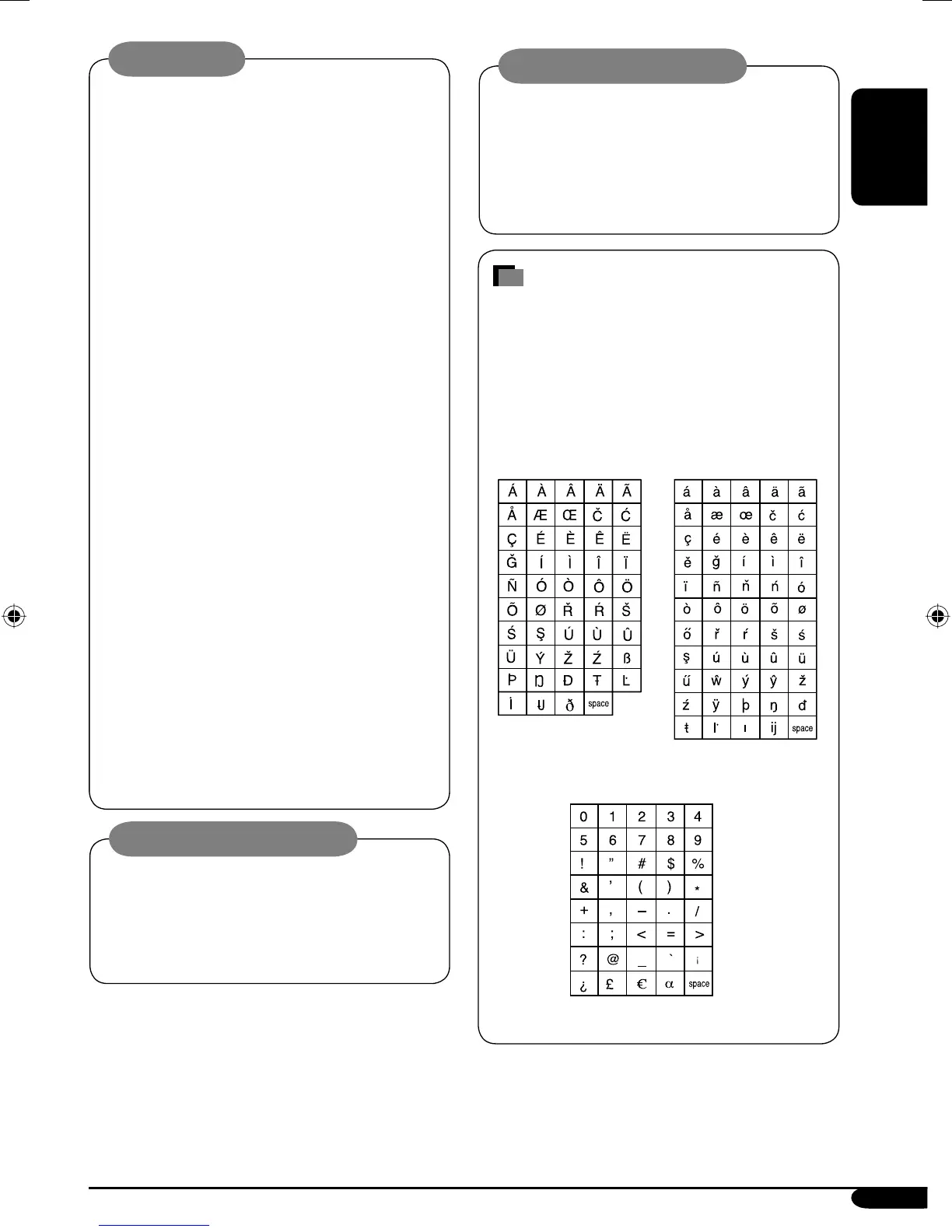 Page #147 background image