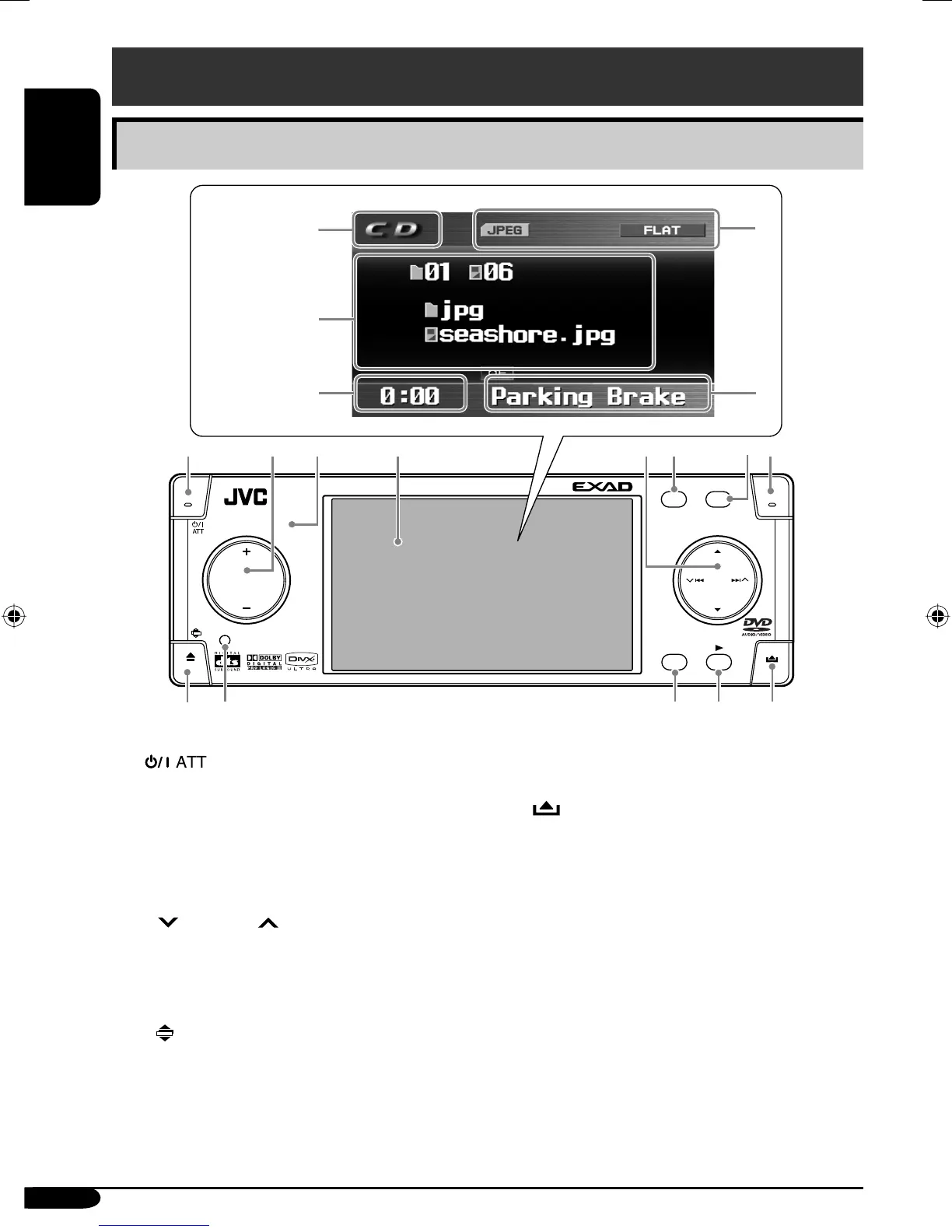 Page #150 background image