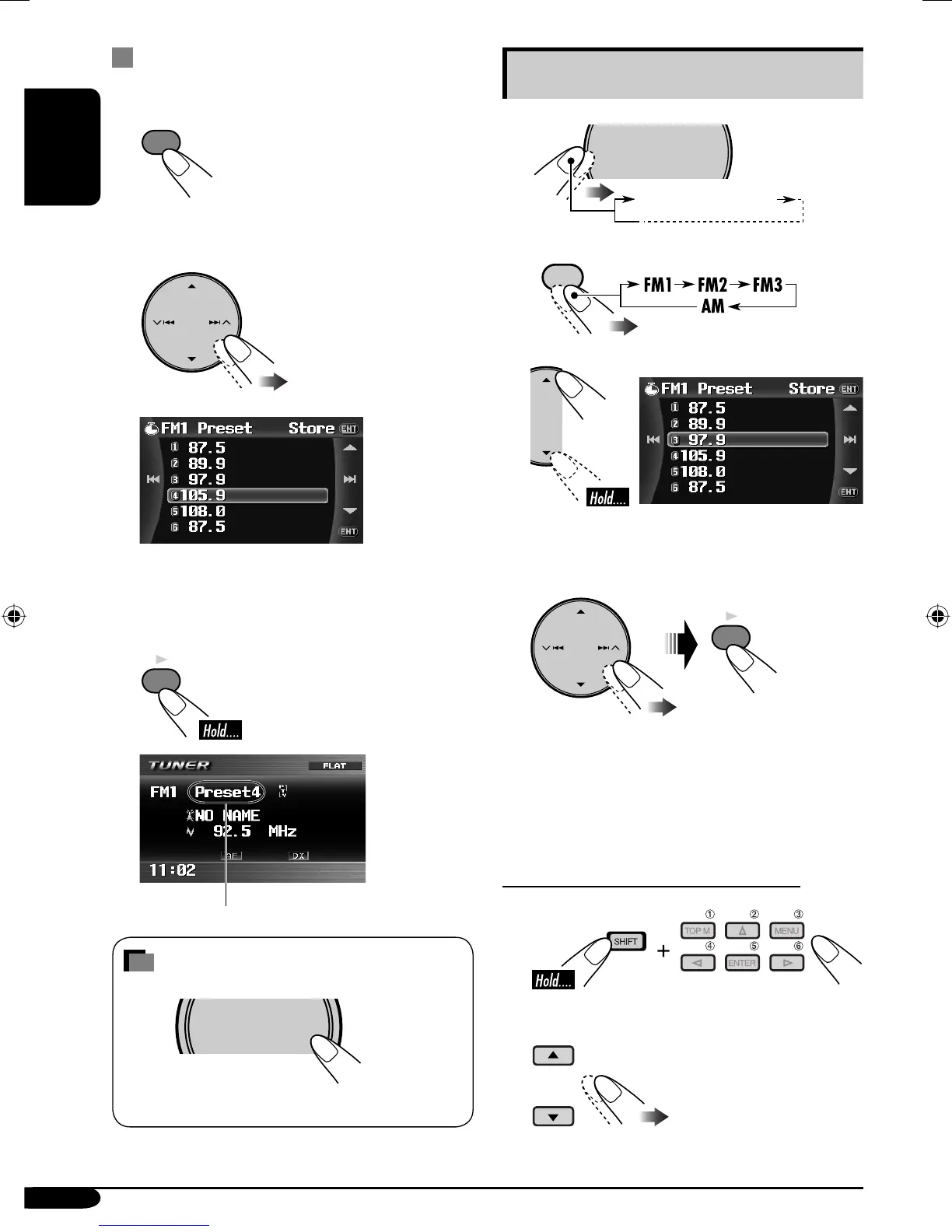 Page #158 background image