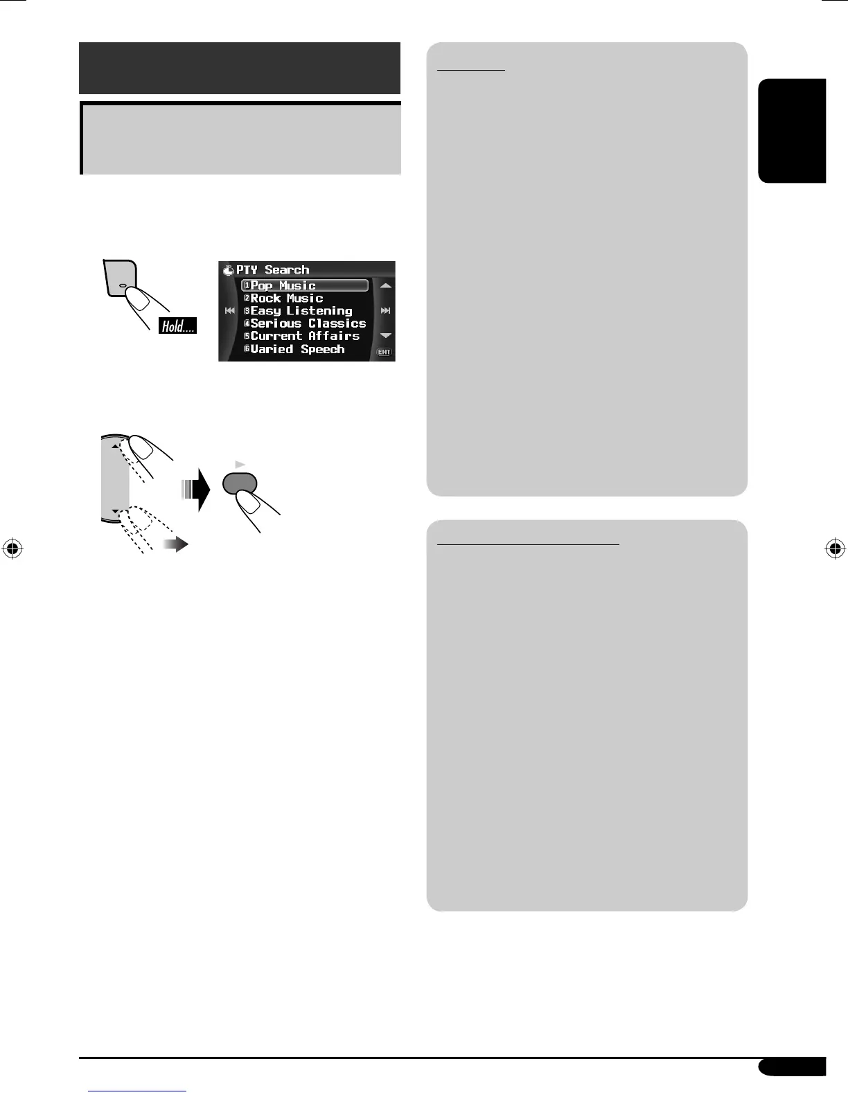Page #159 background image