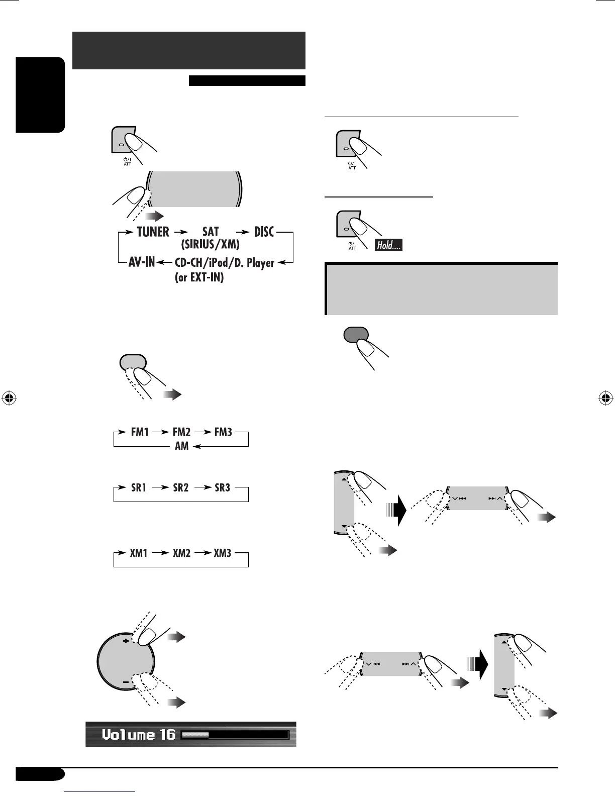 Page #10 background image