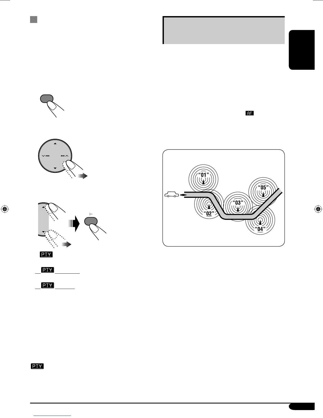 Page #161 background image