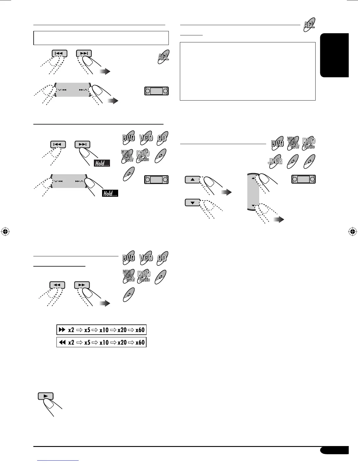 Page #165 background image