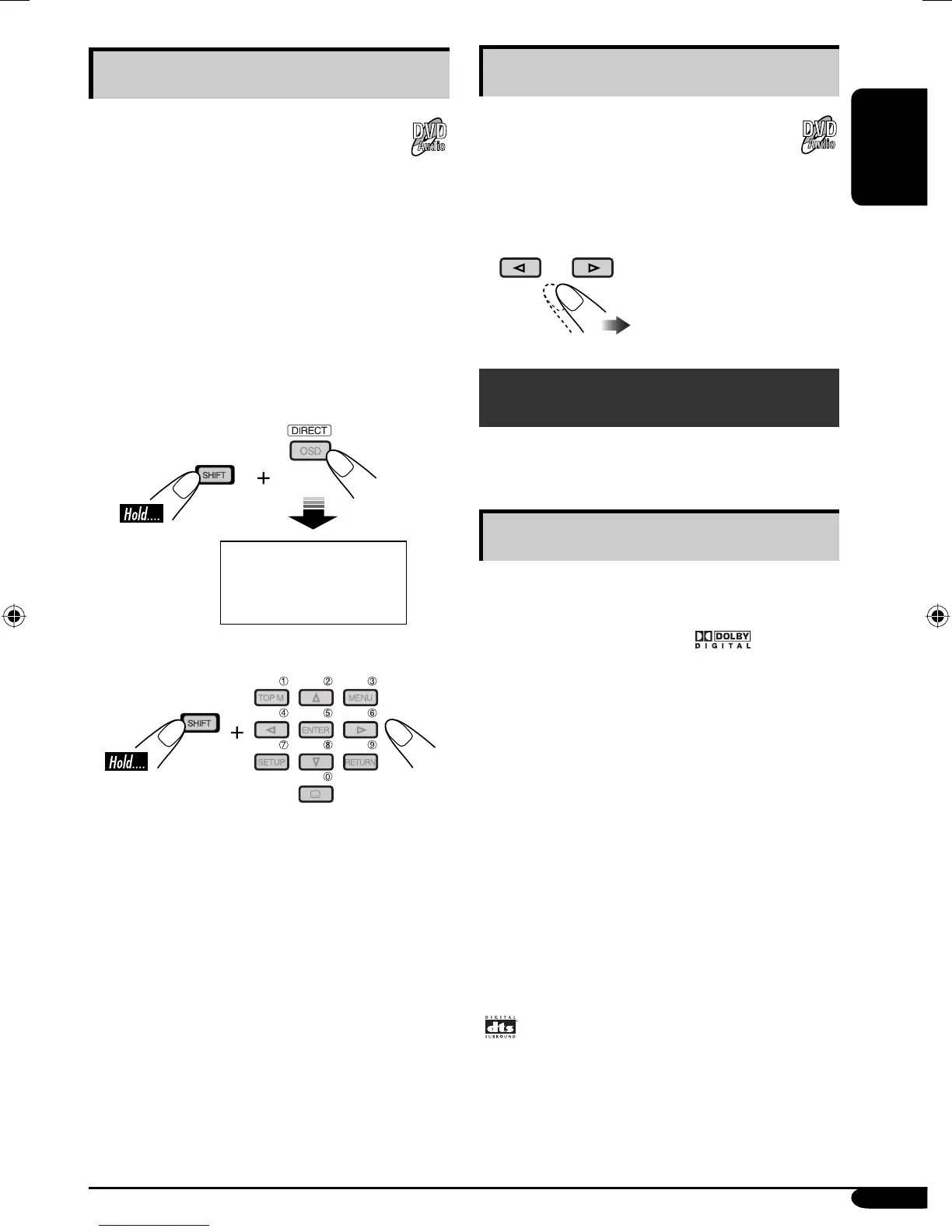 Page #169 background image