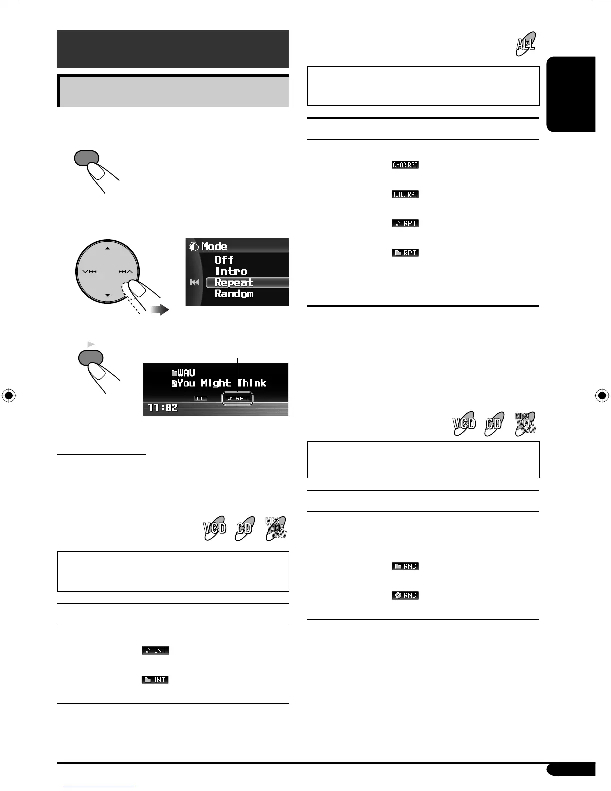 Page #175 background image