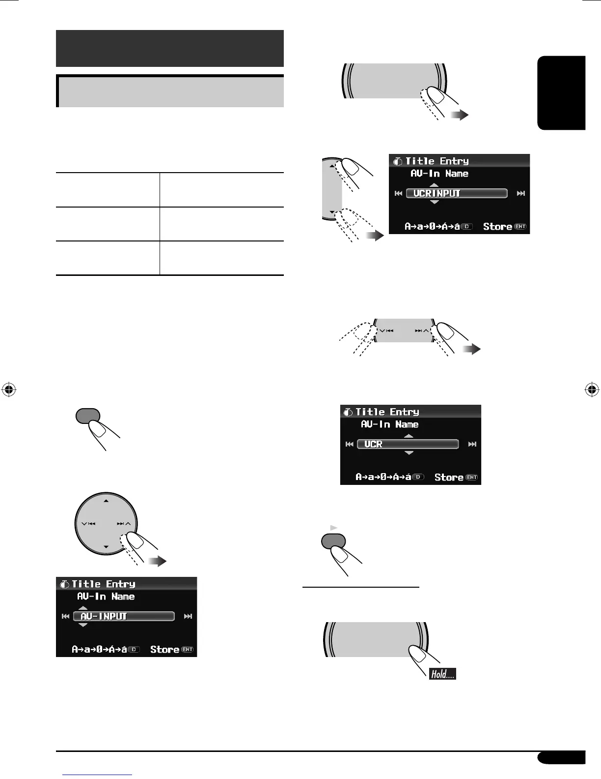 Page #189 background image