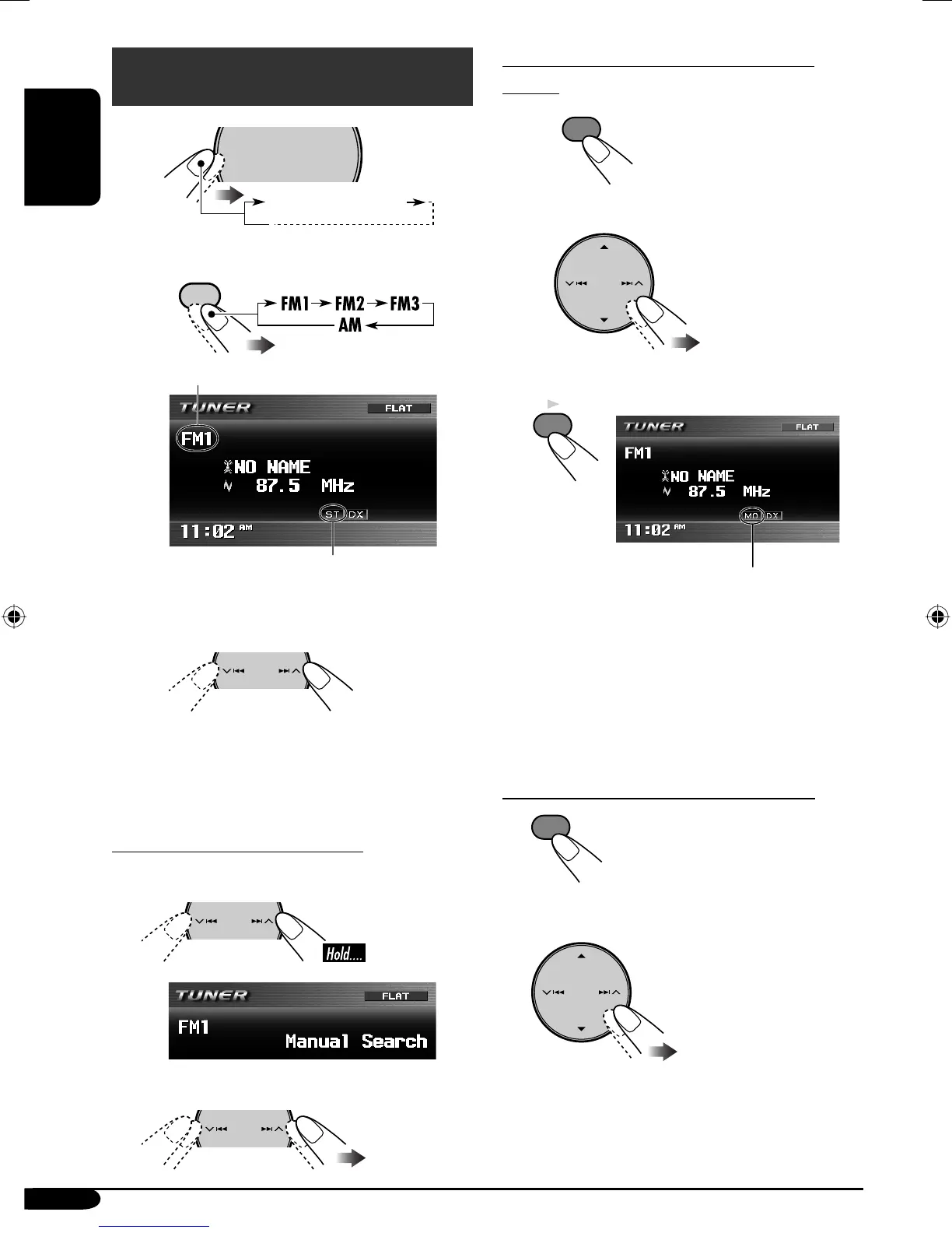 Page #12 background image