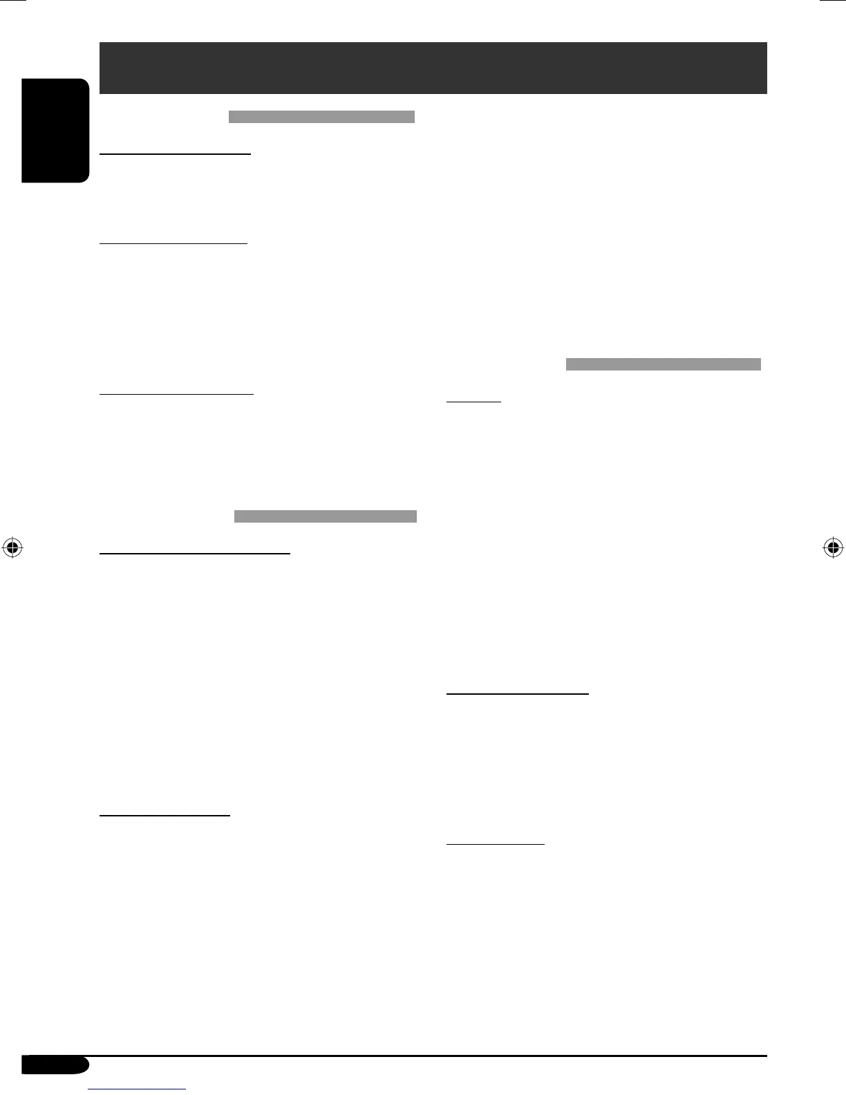 Page #202 background image