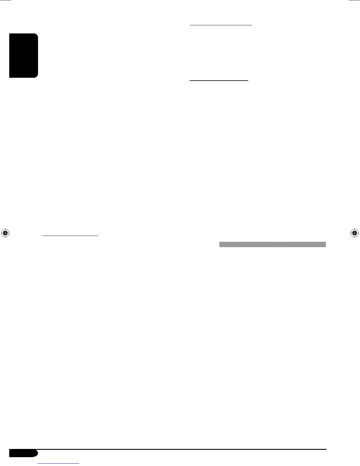 Page #204 background image