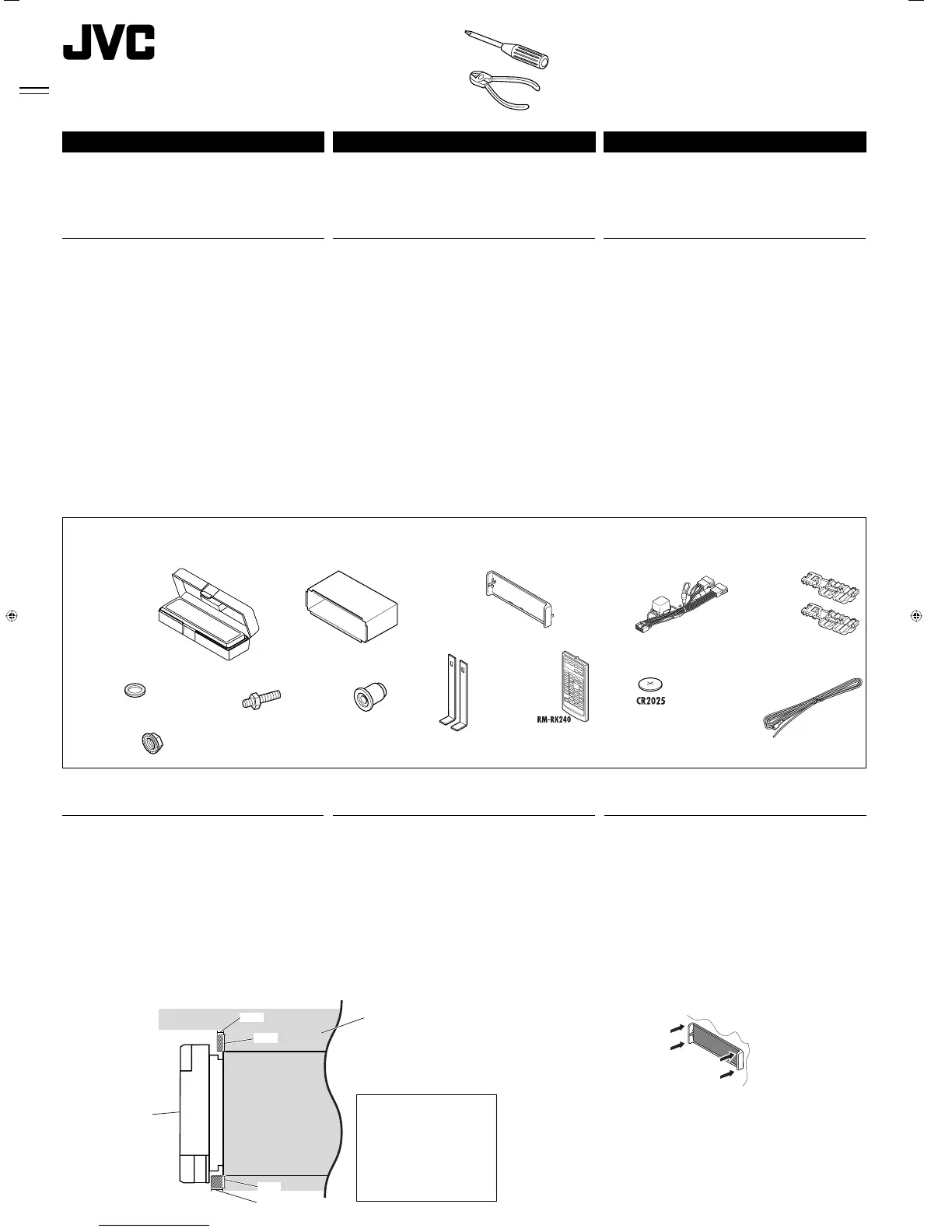 Page #213 background image