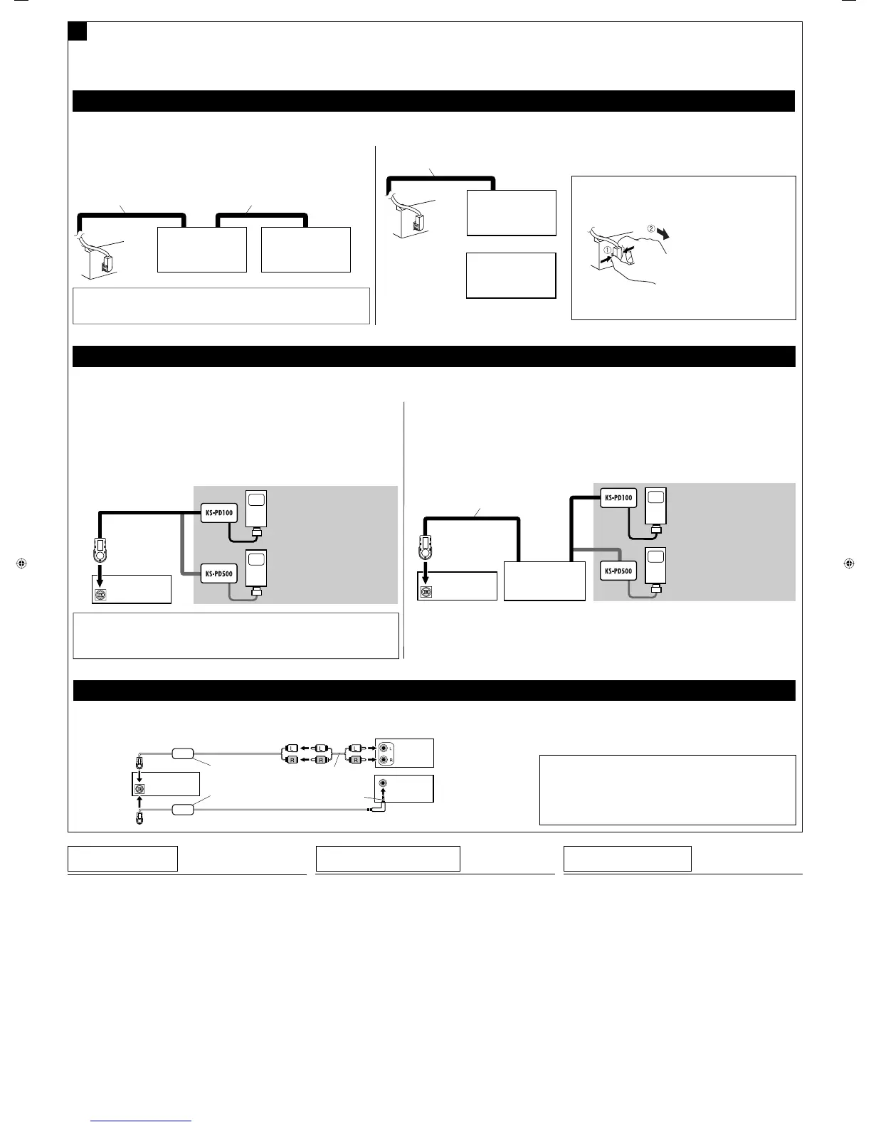 Page #218 background image